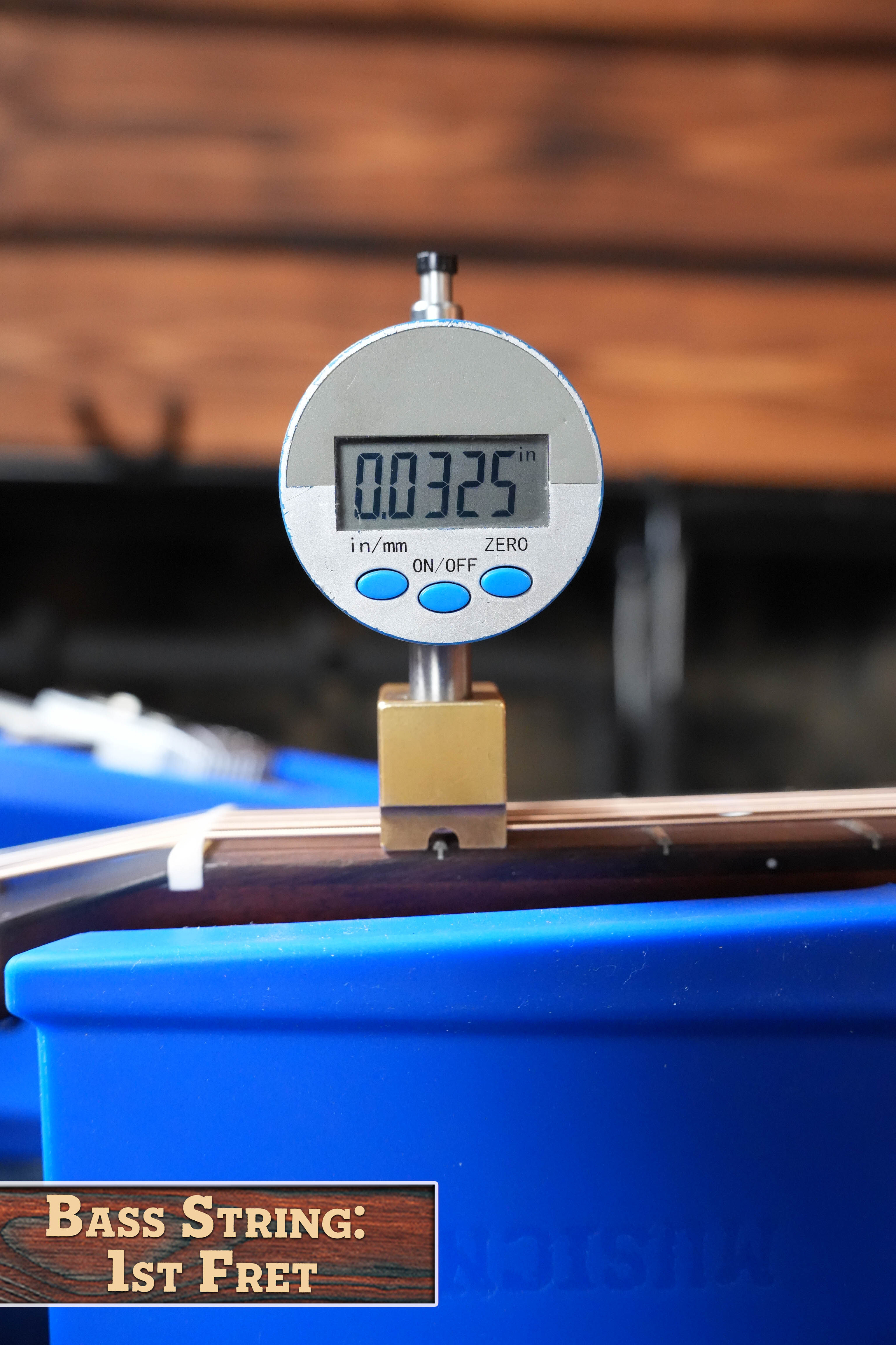 Eastman PCH2-D-BK Solid Sitka/Laminated Rosewood Black Top Dreadnought Acoustic Guitar #7988