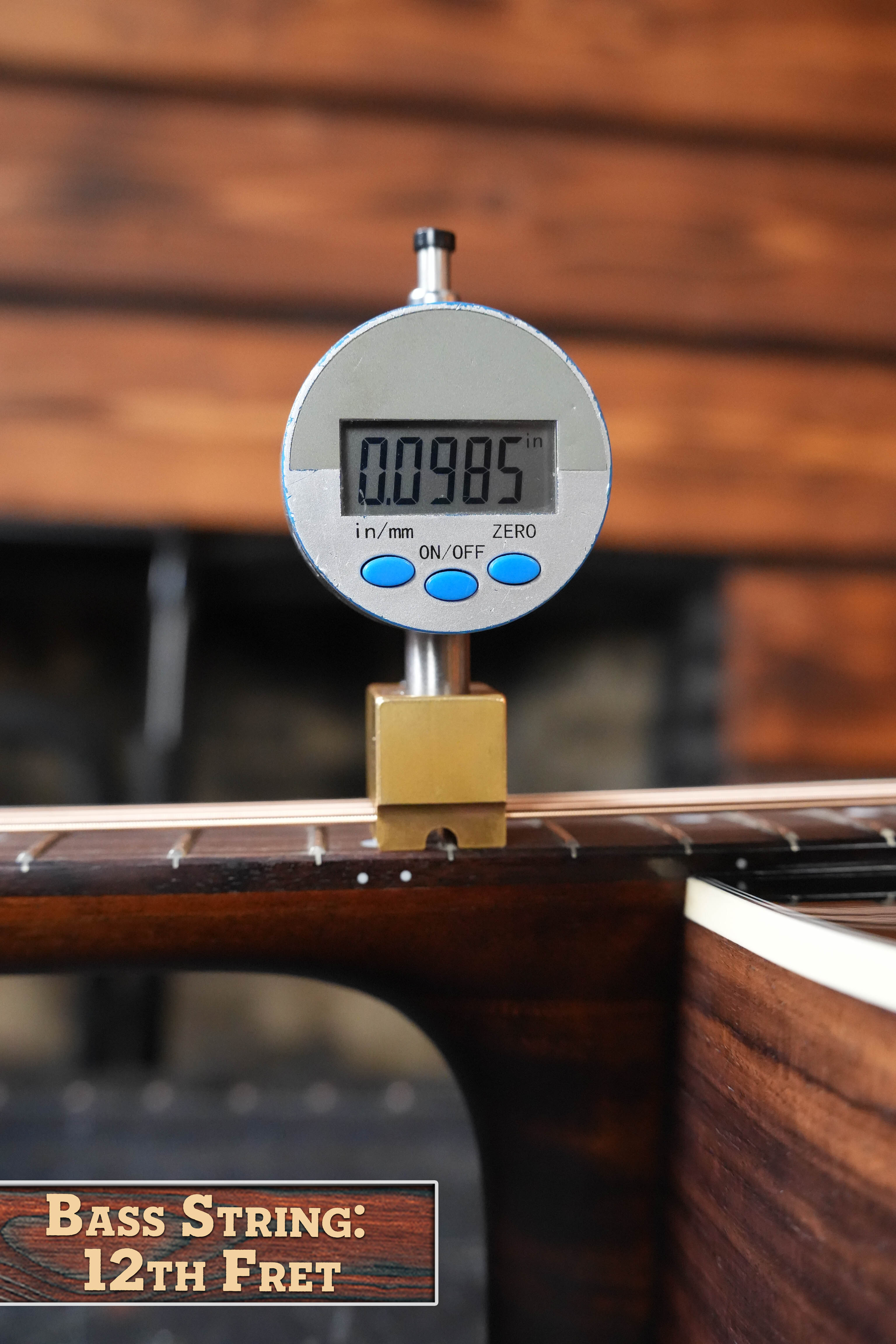 Eastman PCH2-D-BK Solid Sitka/Laminated Rosewood Black Top Dreadnought Acoustic Guitar #7988