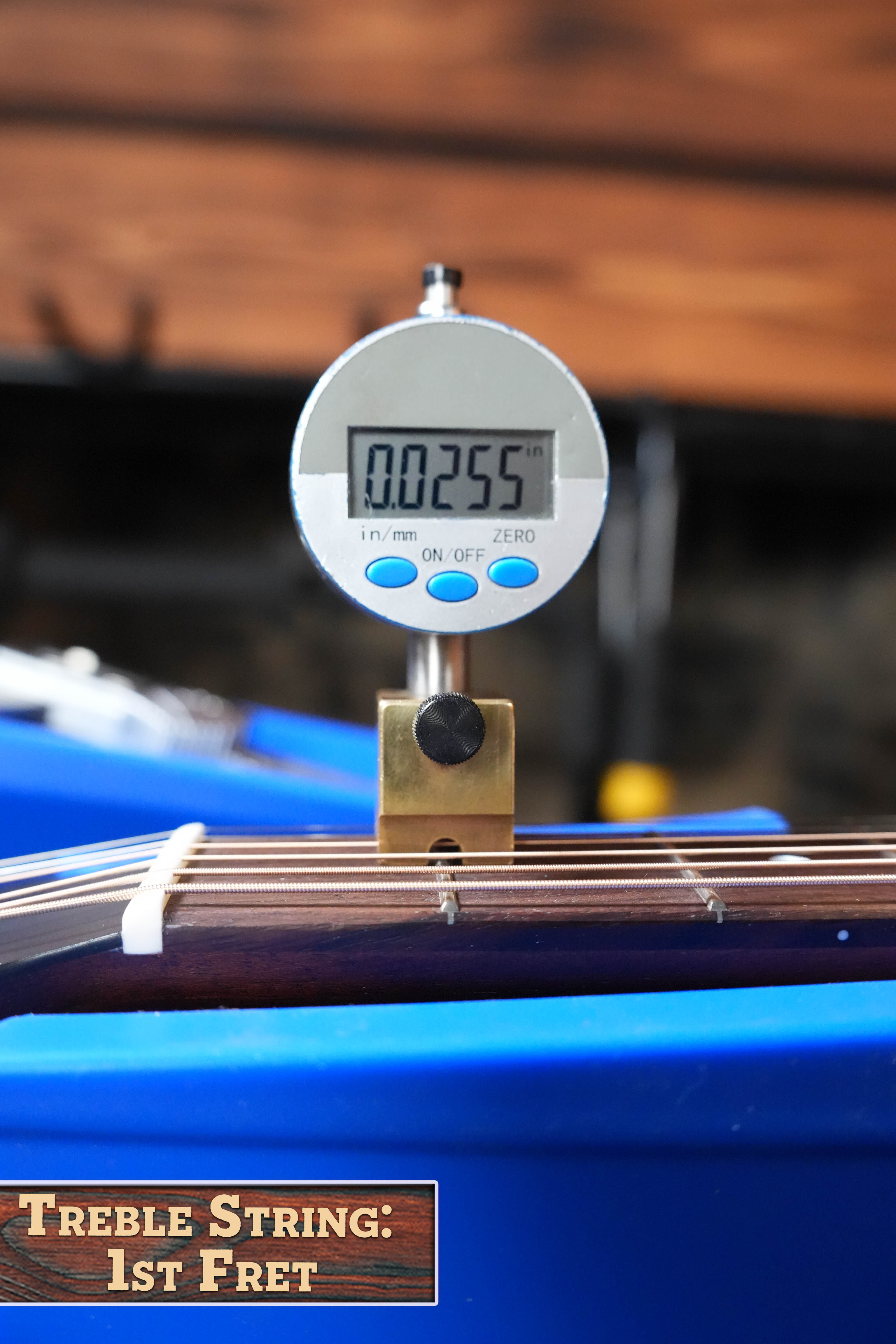 Eastman PCH2-D-BK Solid Sitka/Laminated Rosewood Black Top Dreadnought Acoustic Guitar #7988