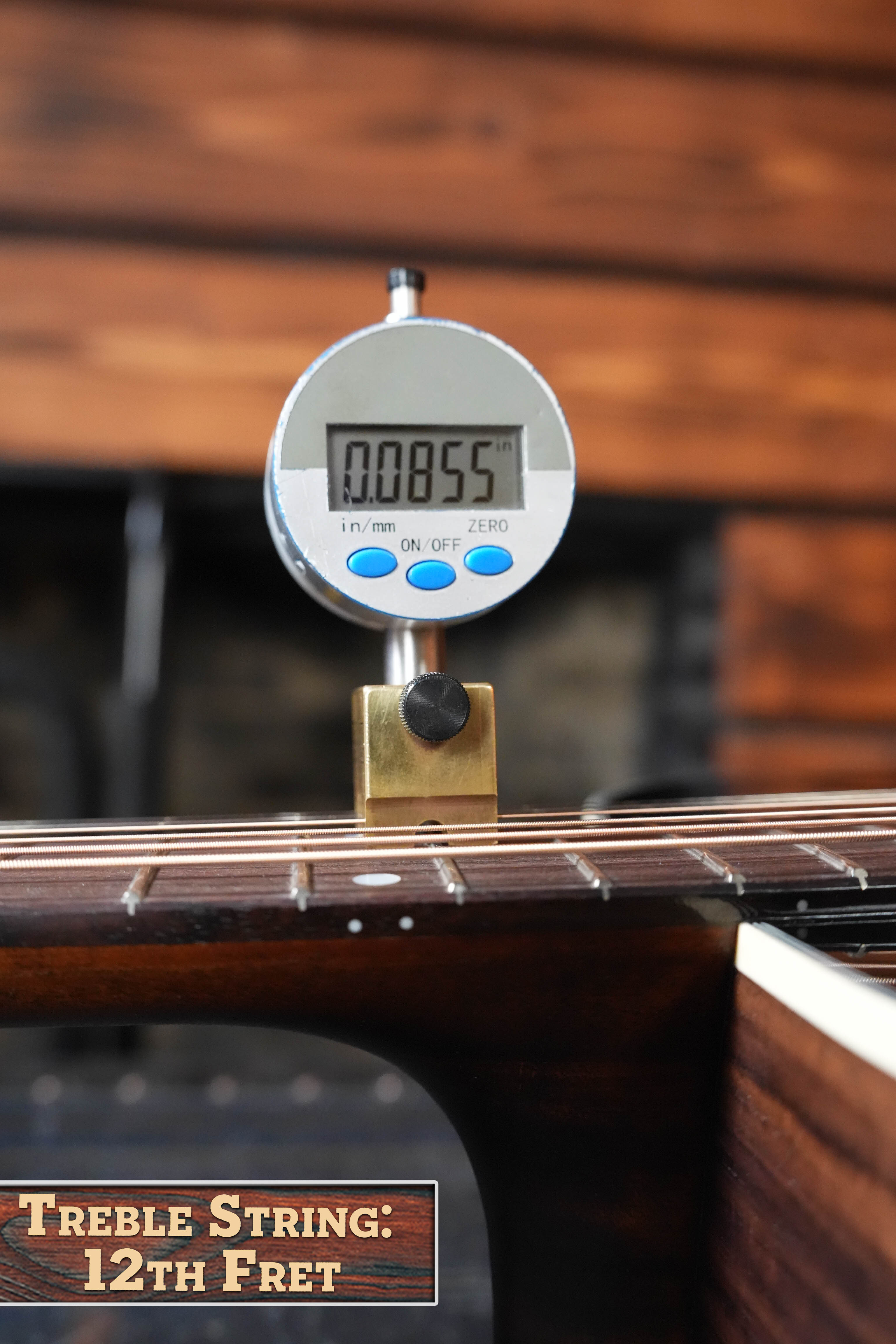 Eastman PCH2-D-BK Solid Sitka/Laminated Rosewood Black Top Dreadnought Acoustic Guitar #7988