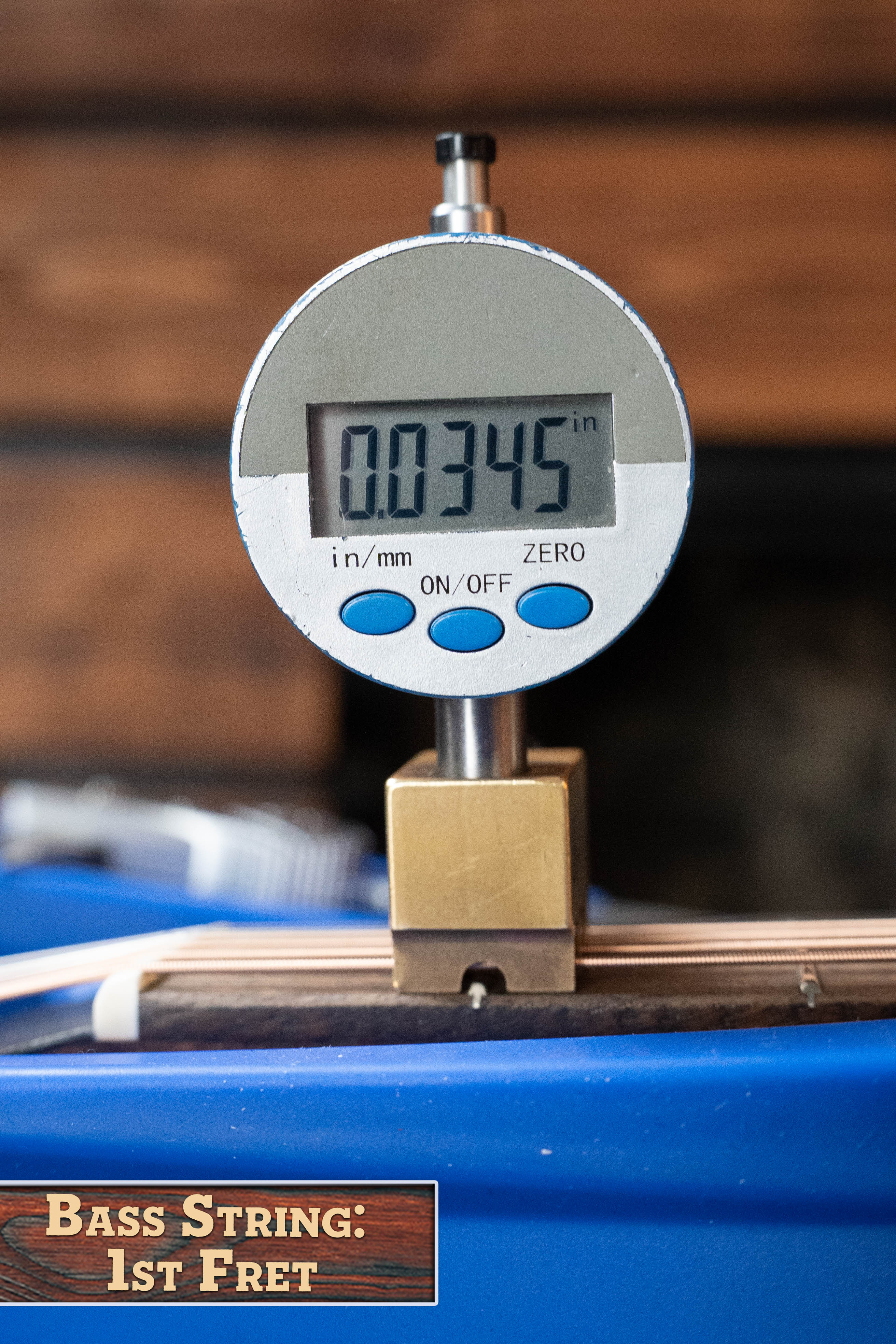 Eastman PCH2-D Solid Sitka/Laminated Rosewood Dreadnought Acoustic Guitar #8535