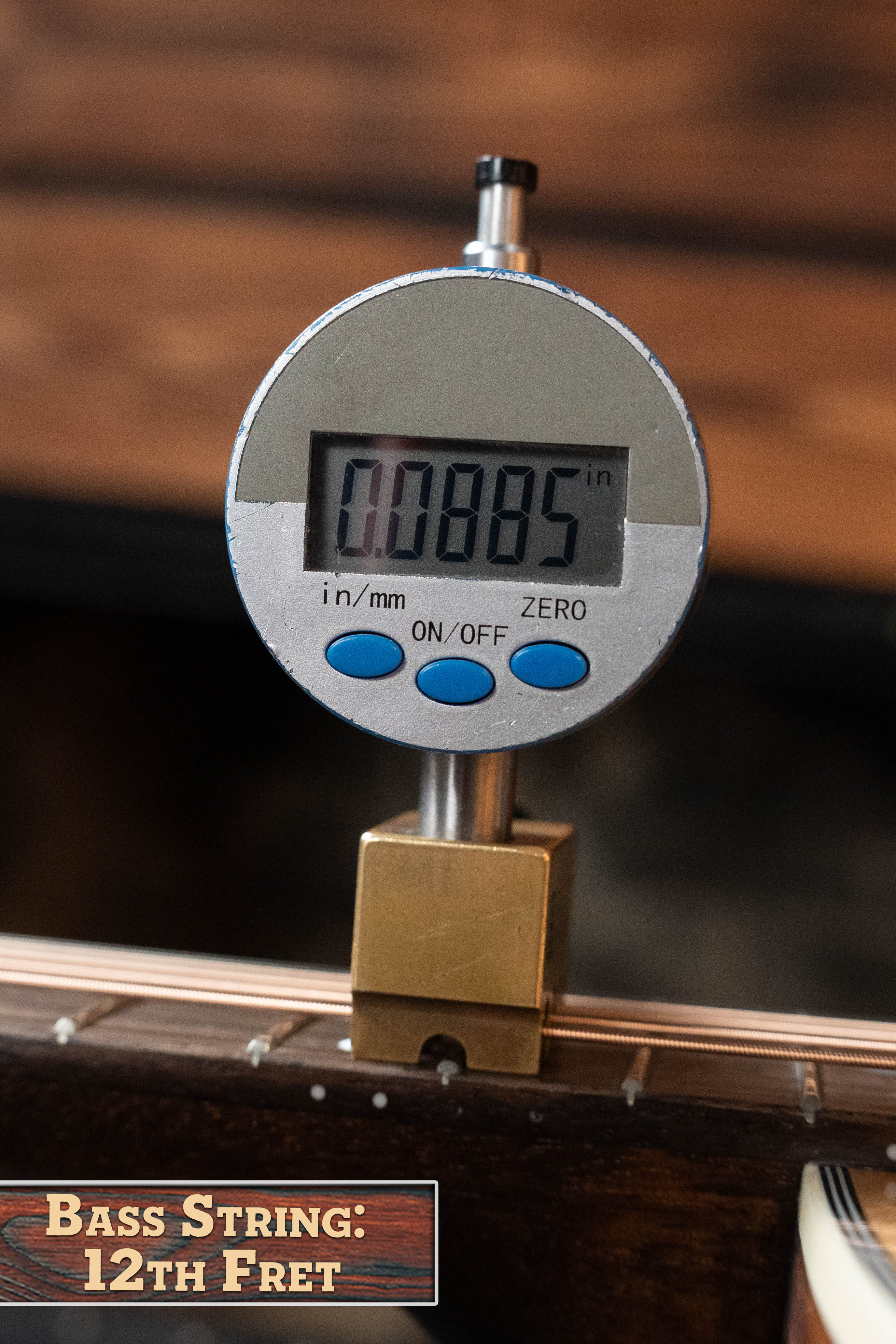 Eastman PCH2-D Solid Sitka/Laminated Rosewood Dreadnought Acoustic Guitar #8535