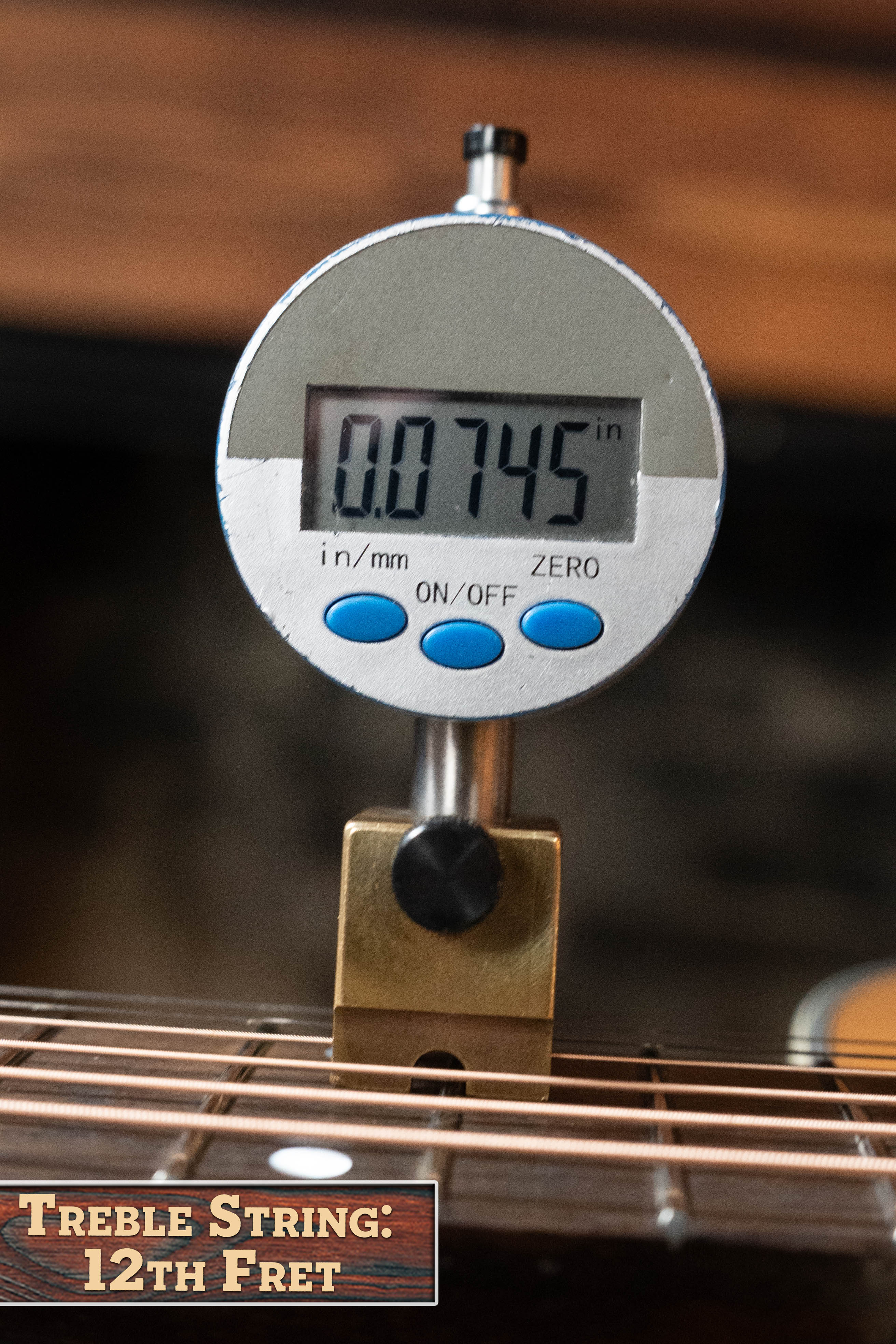 Eastman PCH2-D Solid Sitka/Laminated Rosewood Dreadnought Acoustic Guitar #8535