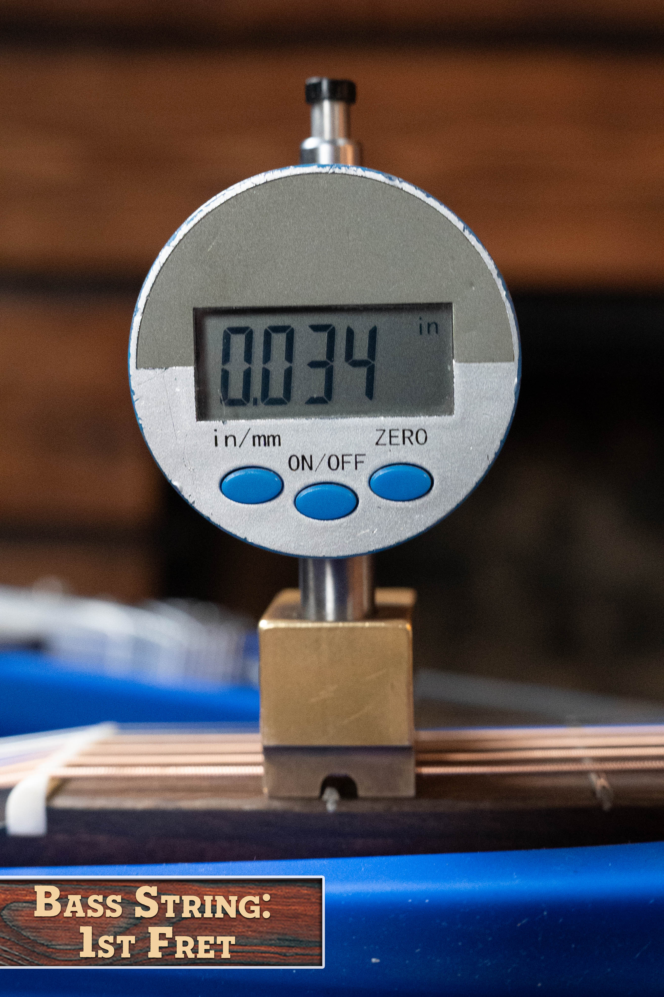 Eastman PCH2-D Solid Sitka/Laminated Rosewood Dreadnought Acoustic Guitar #8536