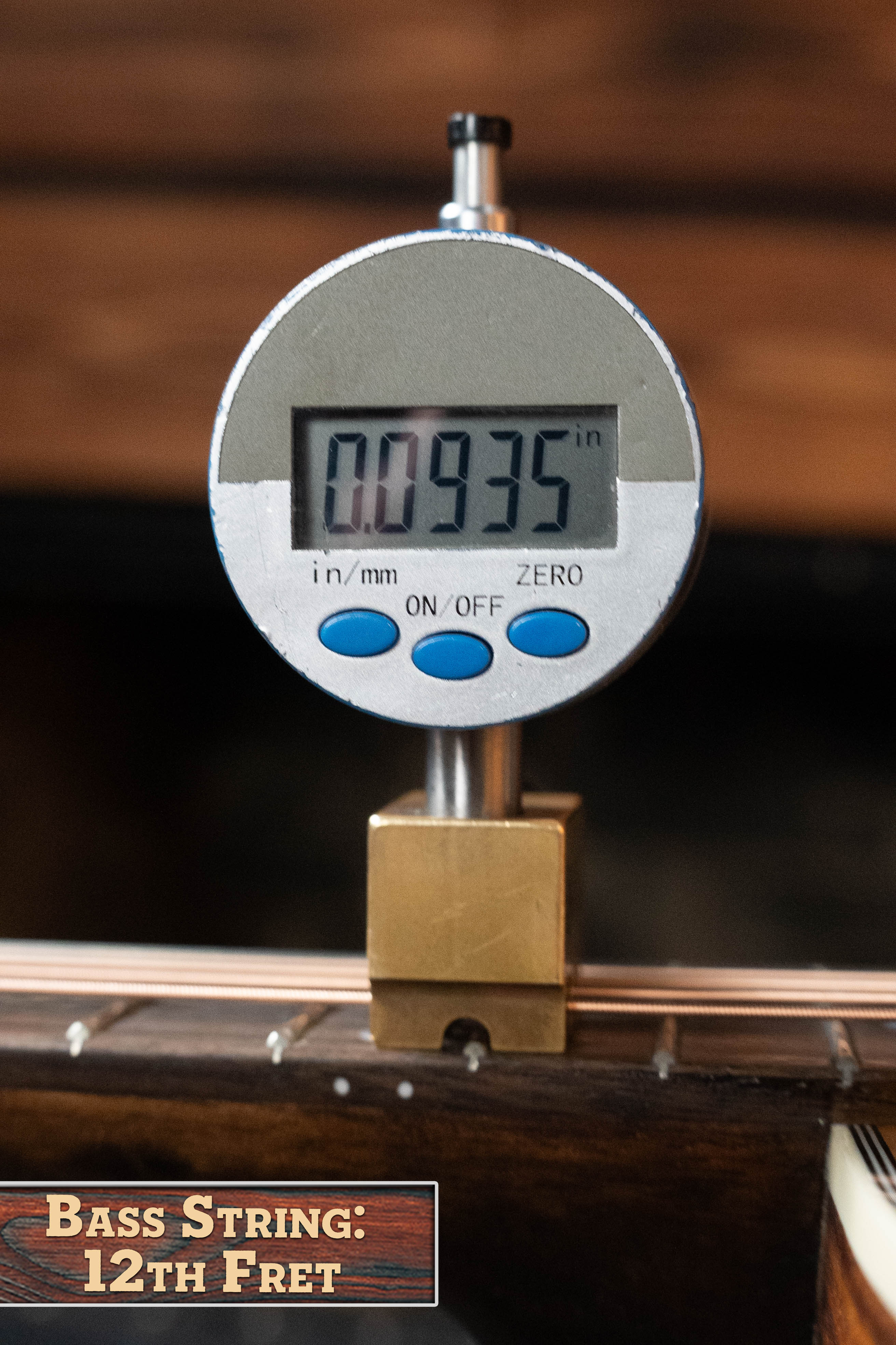 Eastman PCH2-D Solid Sitka/Laminated Rosewood Dreadnought Acoustic Guitar #8536