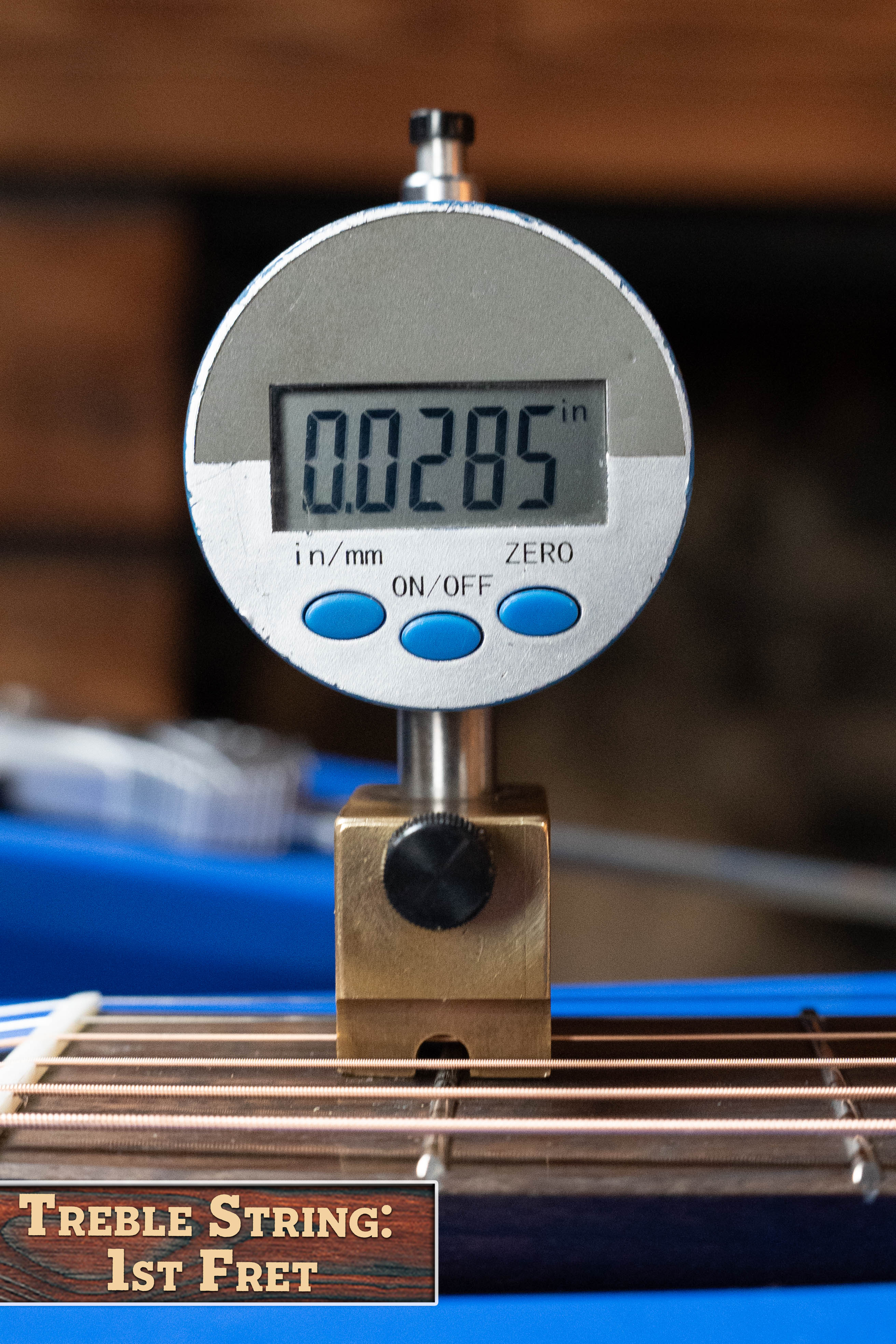 Eastman PCH2-D Solid Sitka/Laminated Rosewood Dreadnought Acoustic Guitar #8536