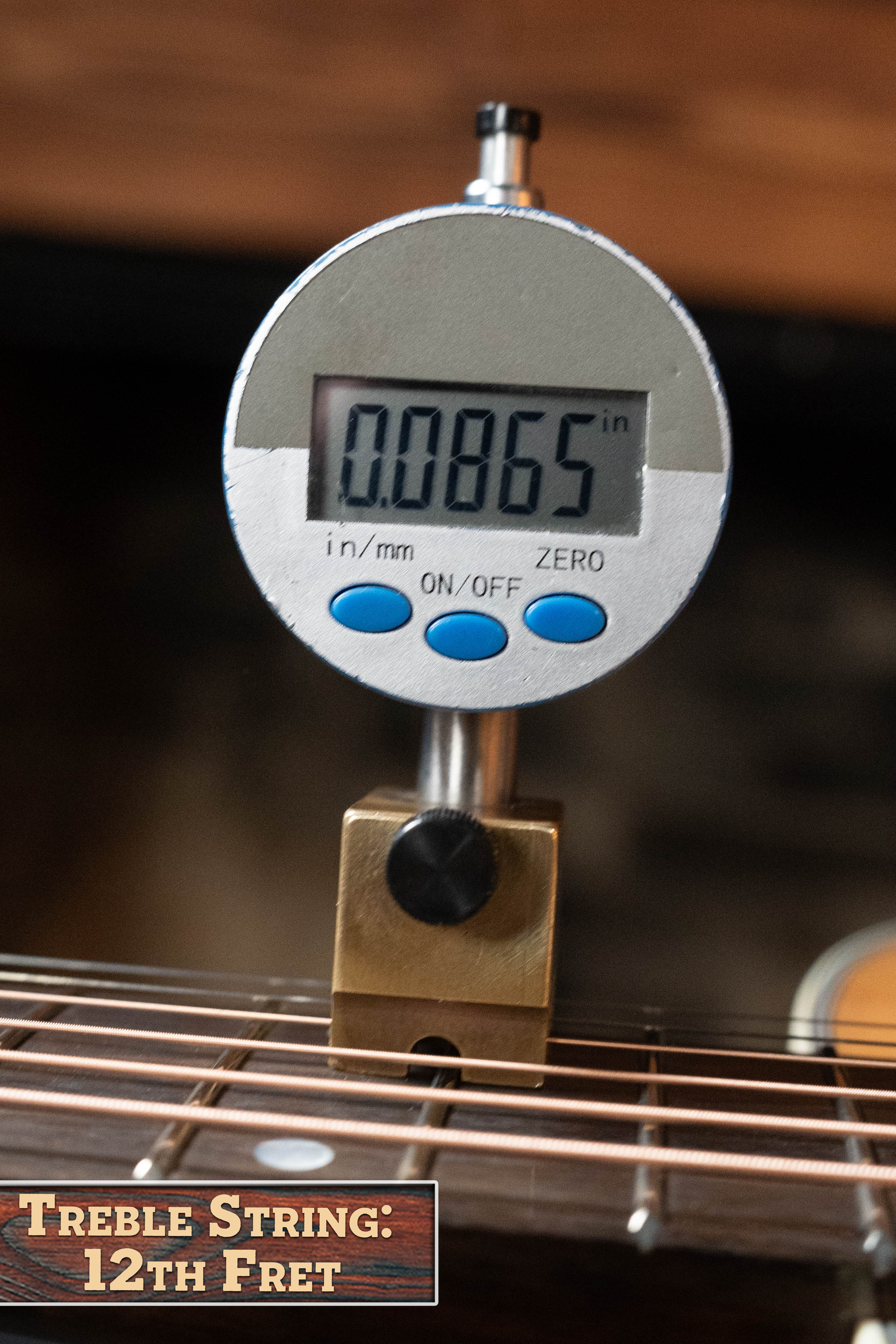 Eastman PCH2-D Solid Sitka/Laminated Rosewood Dreadnought Acoustic Guitar #8536