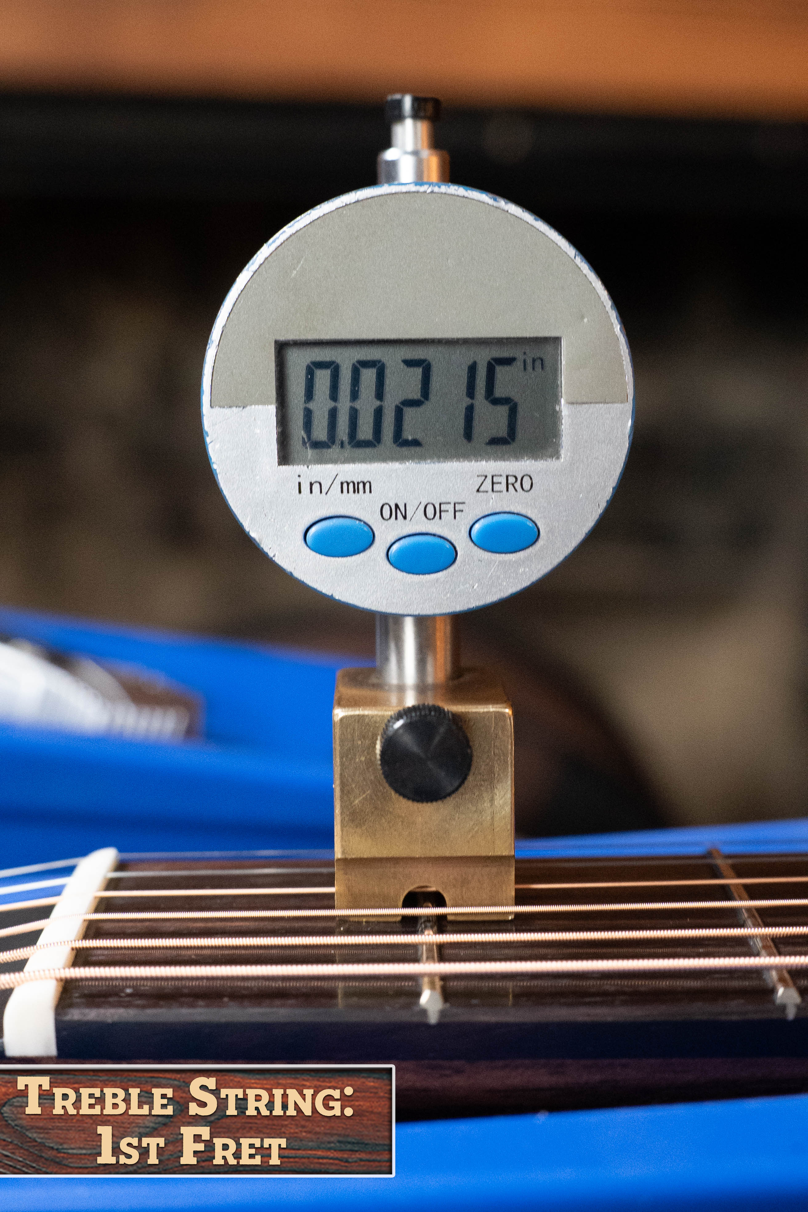 Eastman PCH2-D Solid Sitka/Laminated Rosewood Dreadnought Acoustic Guitar #9799