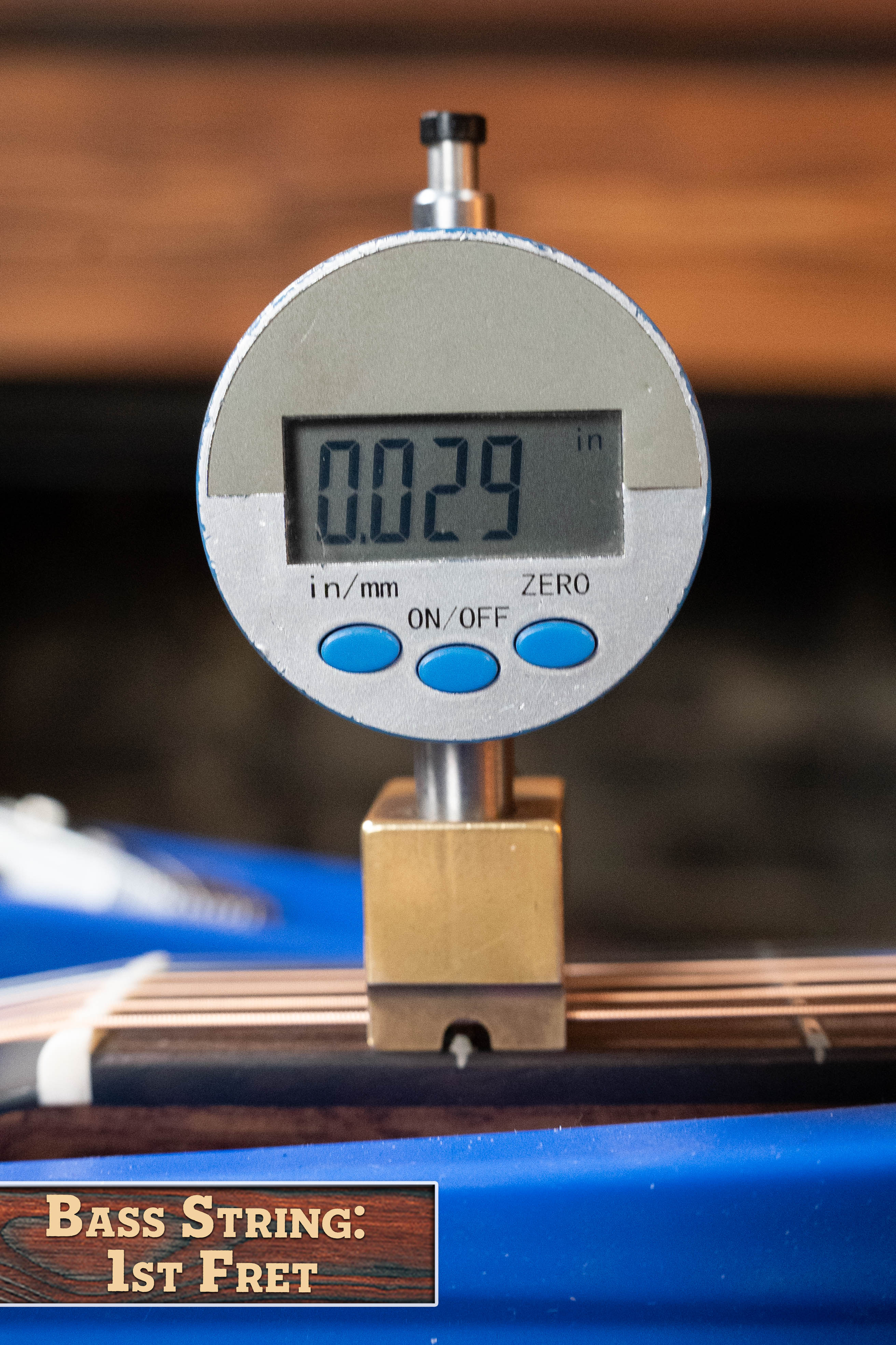 Eastman PCH2-D Solid Sitka/Laminated Rosewood Dreadnought Acoustic Guitar #9799