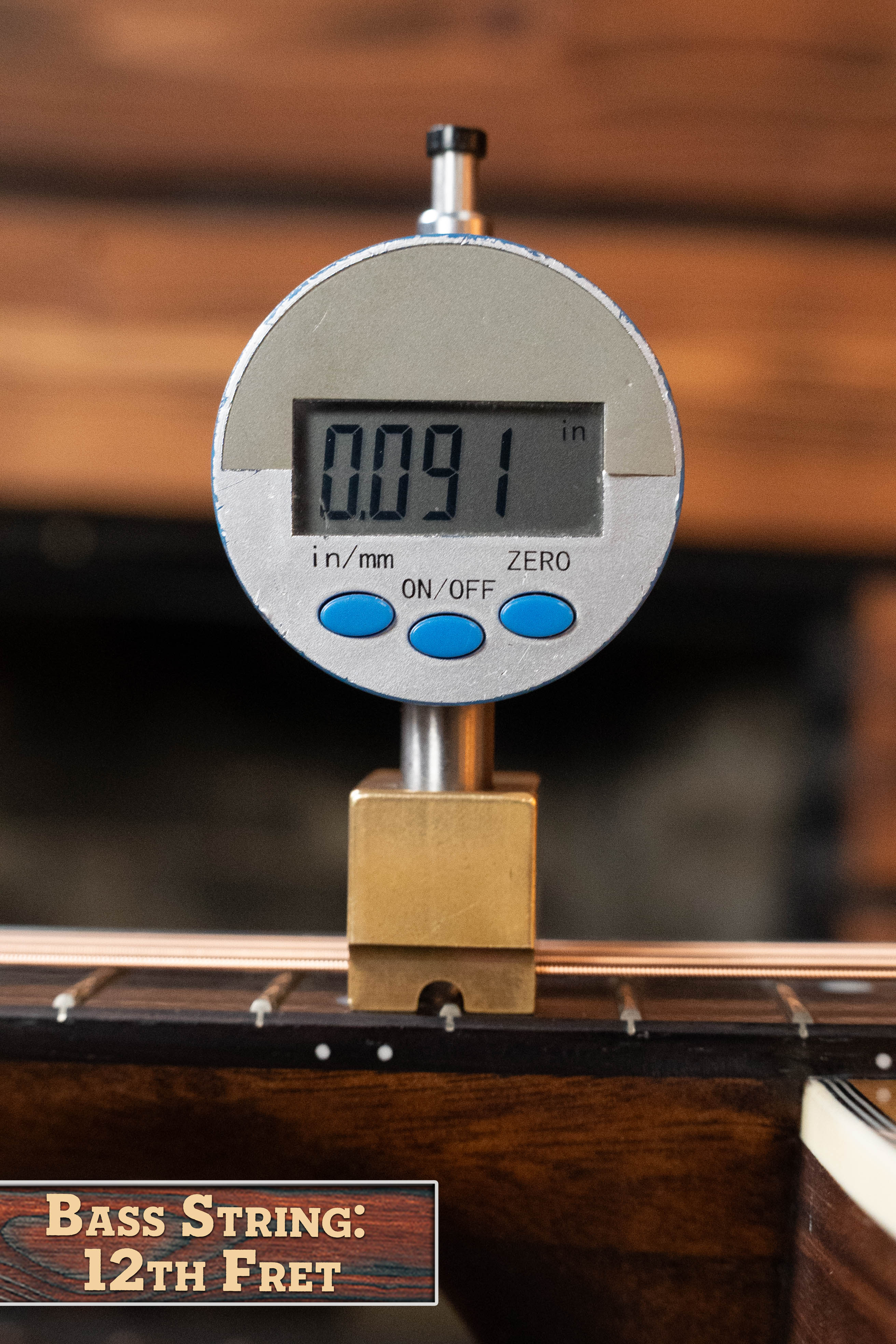 Eastman PCH2-D Solid Sitka/Laminated Rosewood Dreadnought Acoustic Guitar #9799