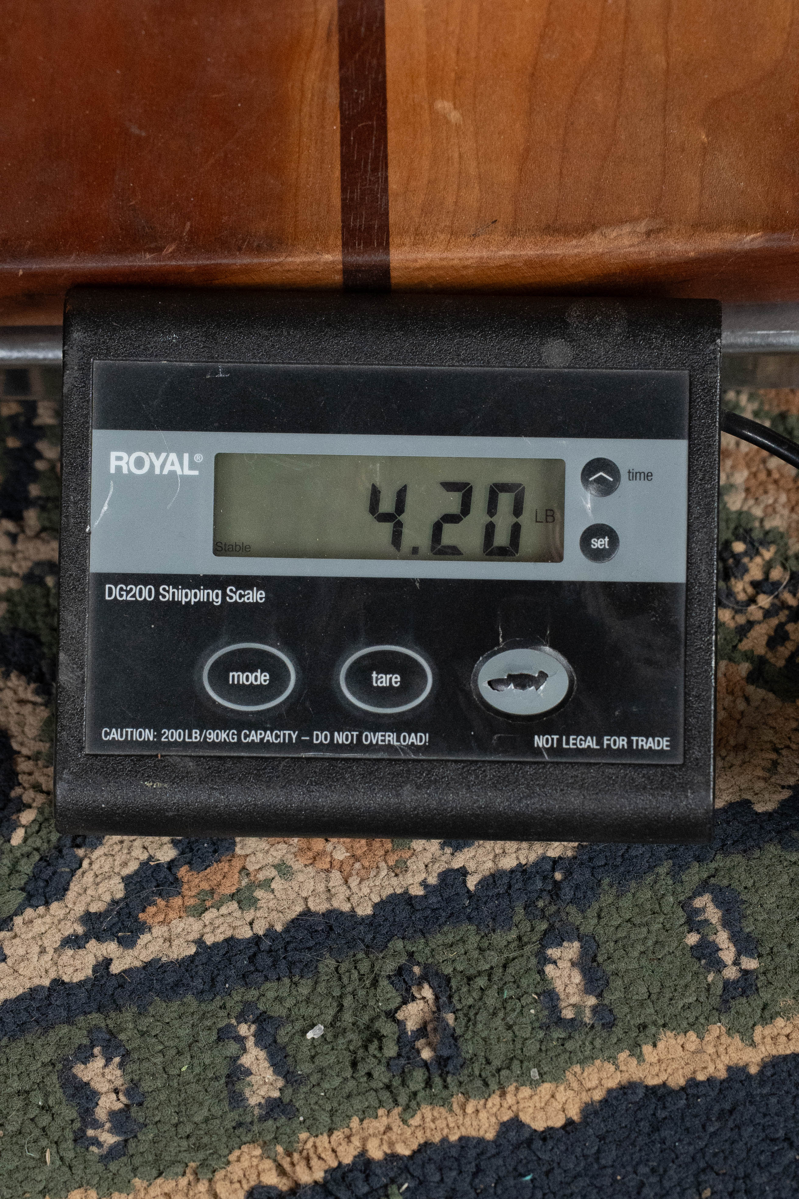 Eastman PCH2-GACE-BK Solid Thermo-Cured Sitka/Laminated Rosewood Grand Auditorium Cutaway Black Top Guitar w/Electronics #4550