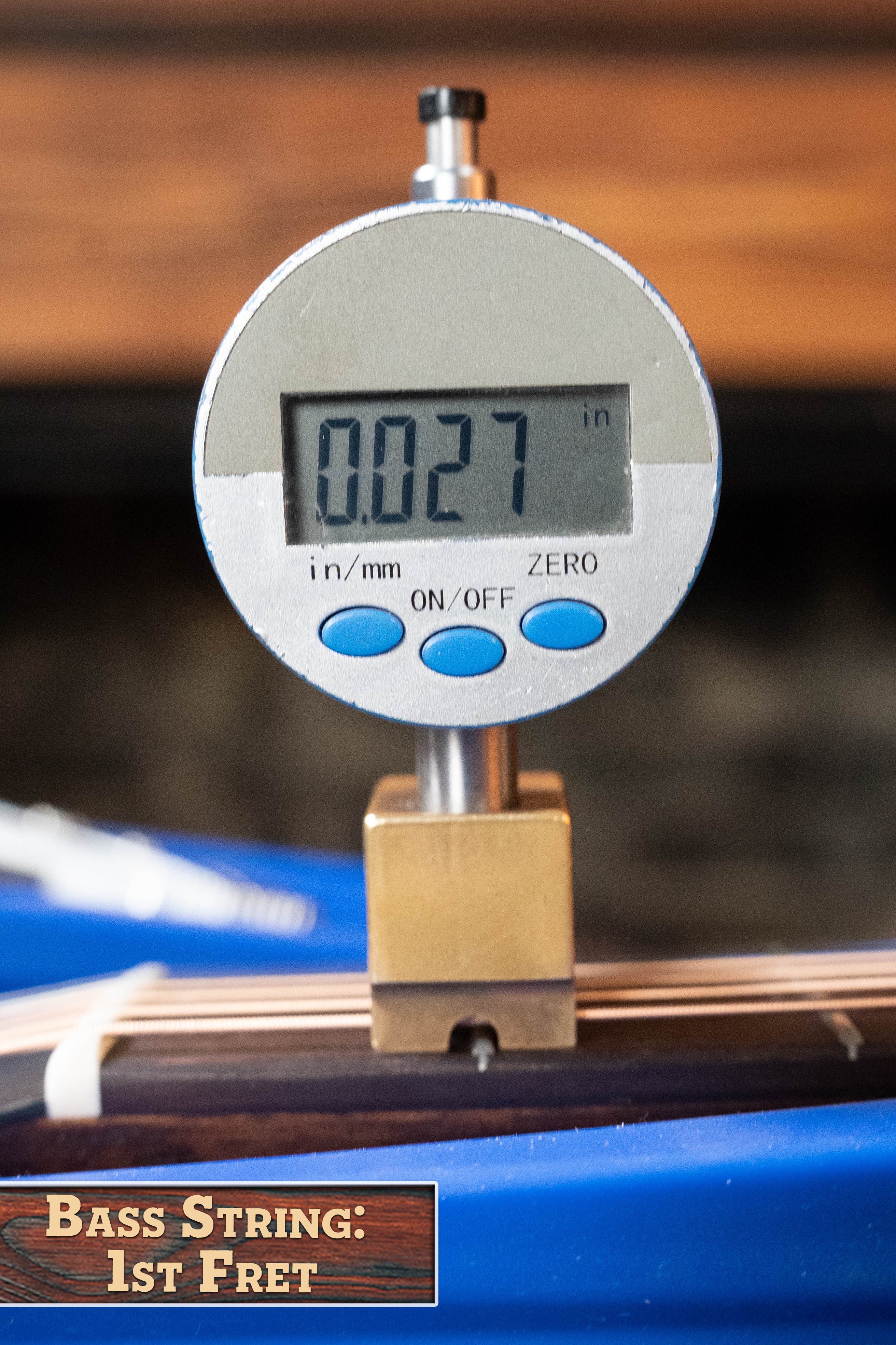 Eastman PCH2-GACE-BK Solid Thermo-Cured Sitka/Laminated Rosewood Grand Auditorium Cutaway Black Top Guitar w/Electronics #4550