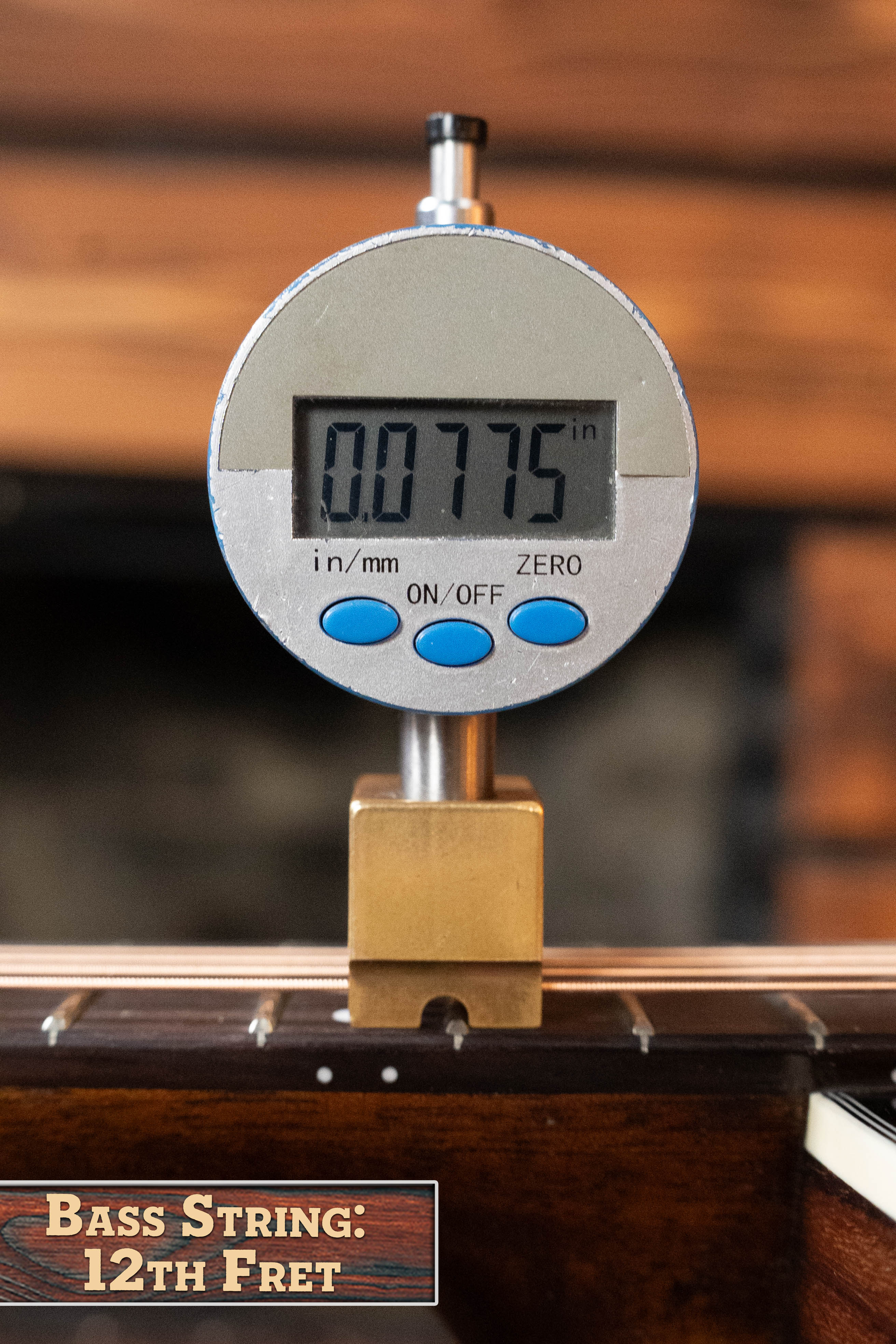 Eastman PCH2-GACE-BK Solid Thermo-Cured Sitka/Laminated Rosewood Grand Auditorium Cutaway Black Top Guitar w/Electronics #4550