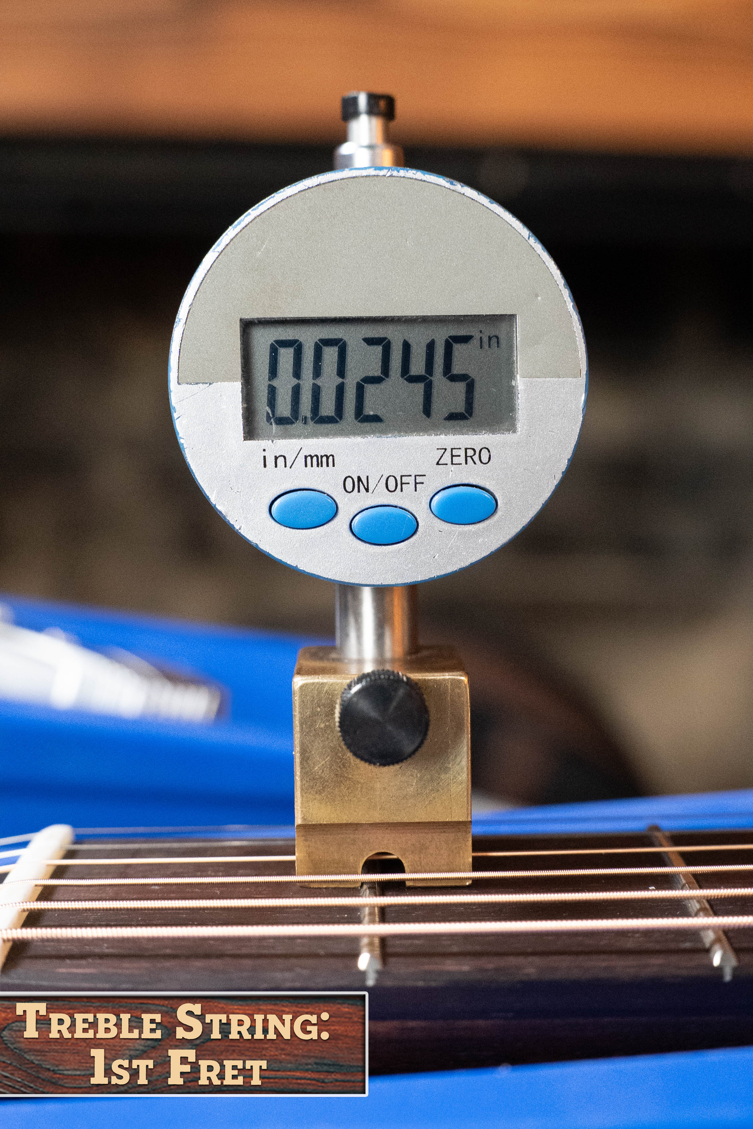 Eastman PCH2-GACE-BK Solid Thermo-Cured Sitka/Laminated Rosewood Grand Auditorium Cutaway Black Top Guitar w/Electronics #4550