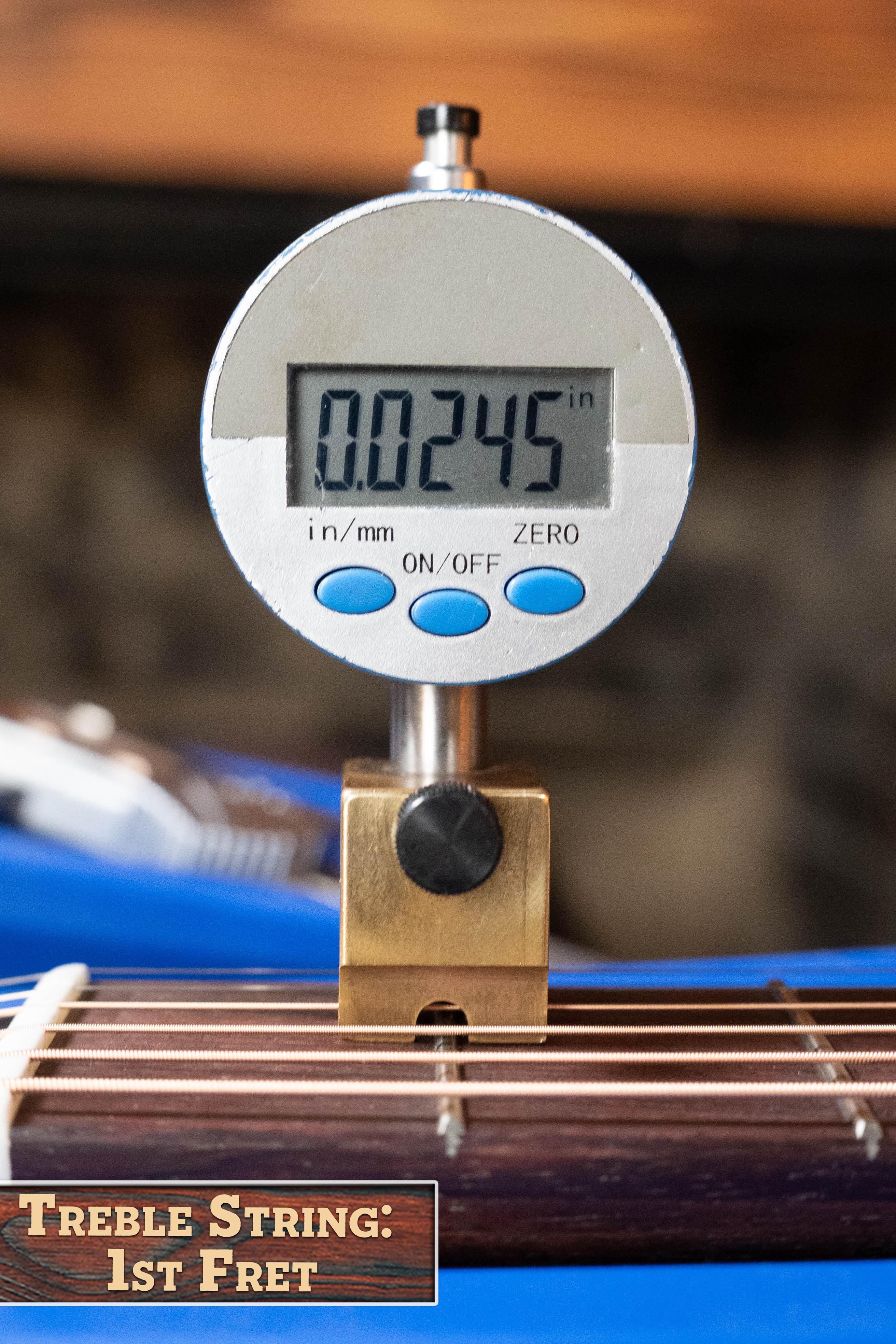 Eastman PCH2-GACE Solid Thermo-Cured Sitka/Laminated Rosewood Grand Auditorium Cutaway Guitar w/Fishman Pickup #5399