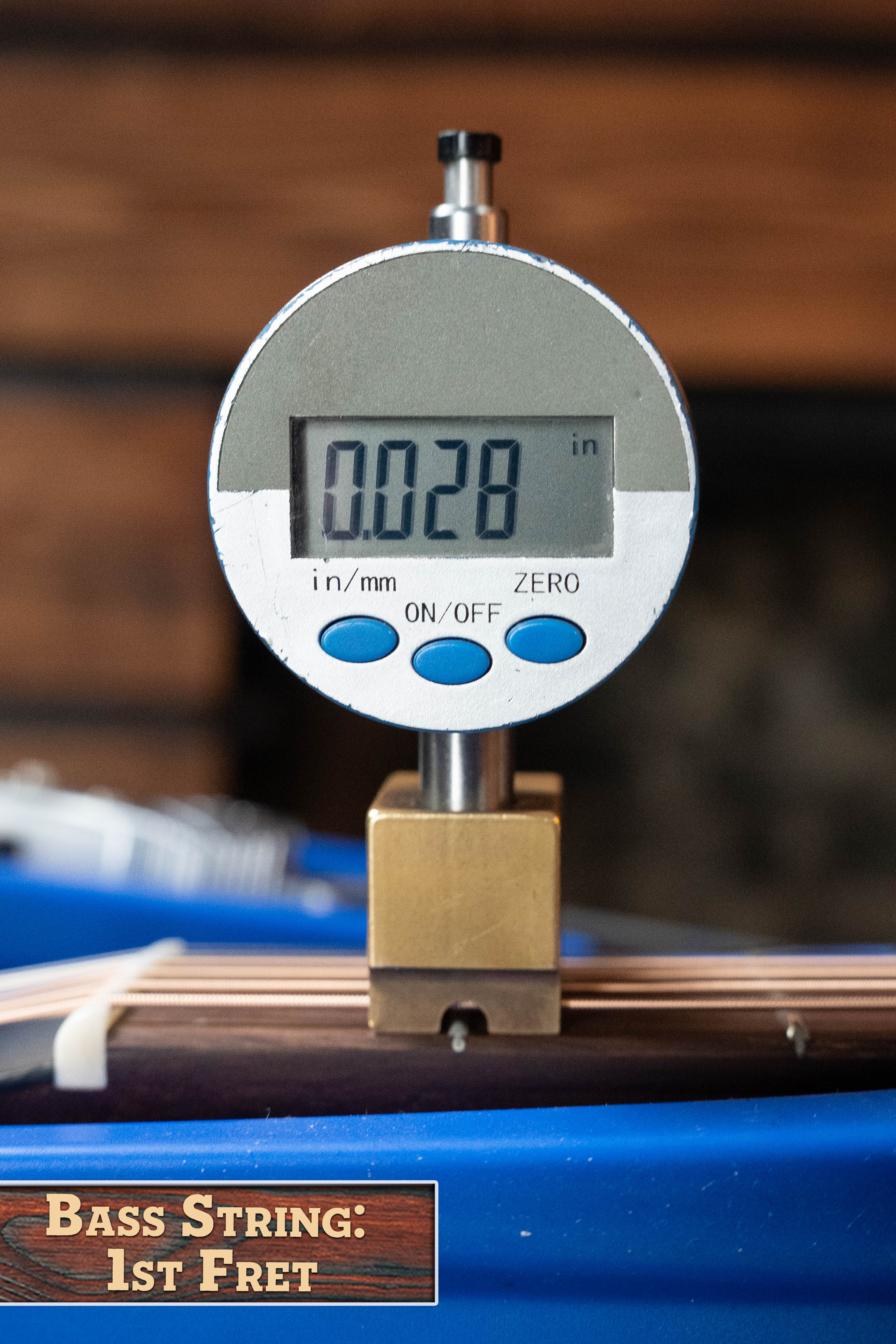 Eastman PCH2-OM Solid Sitka/Laminated Rosewood Orchestra Model Acoustic Guitar #1406