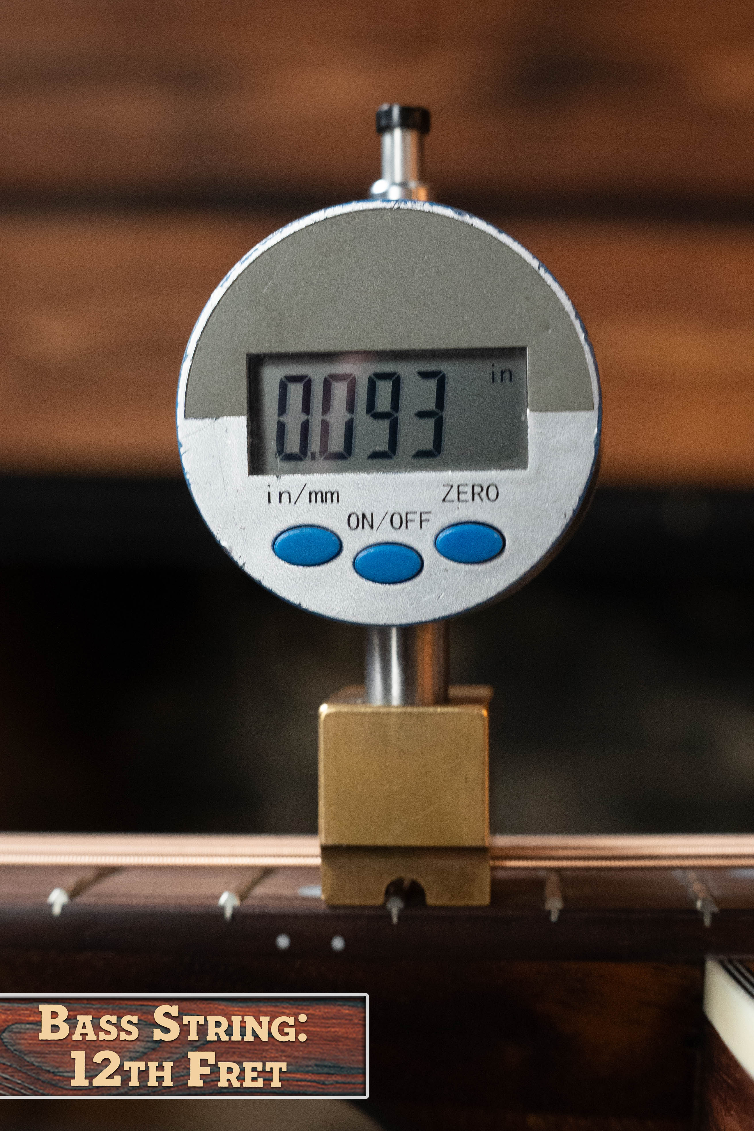 Eastman PCH2-OM Solid Sitka/Laminated Rosewood Orchestra Model Acoustic Guitar #1406