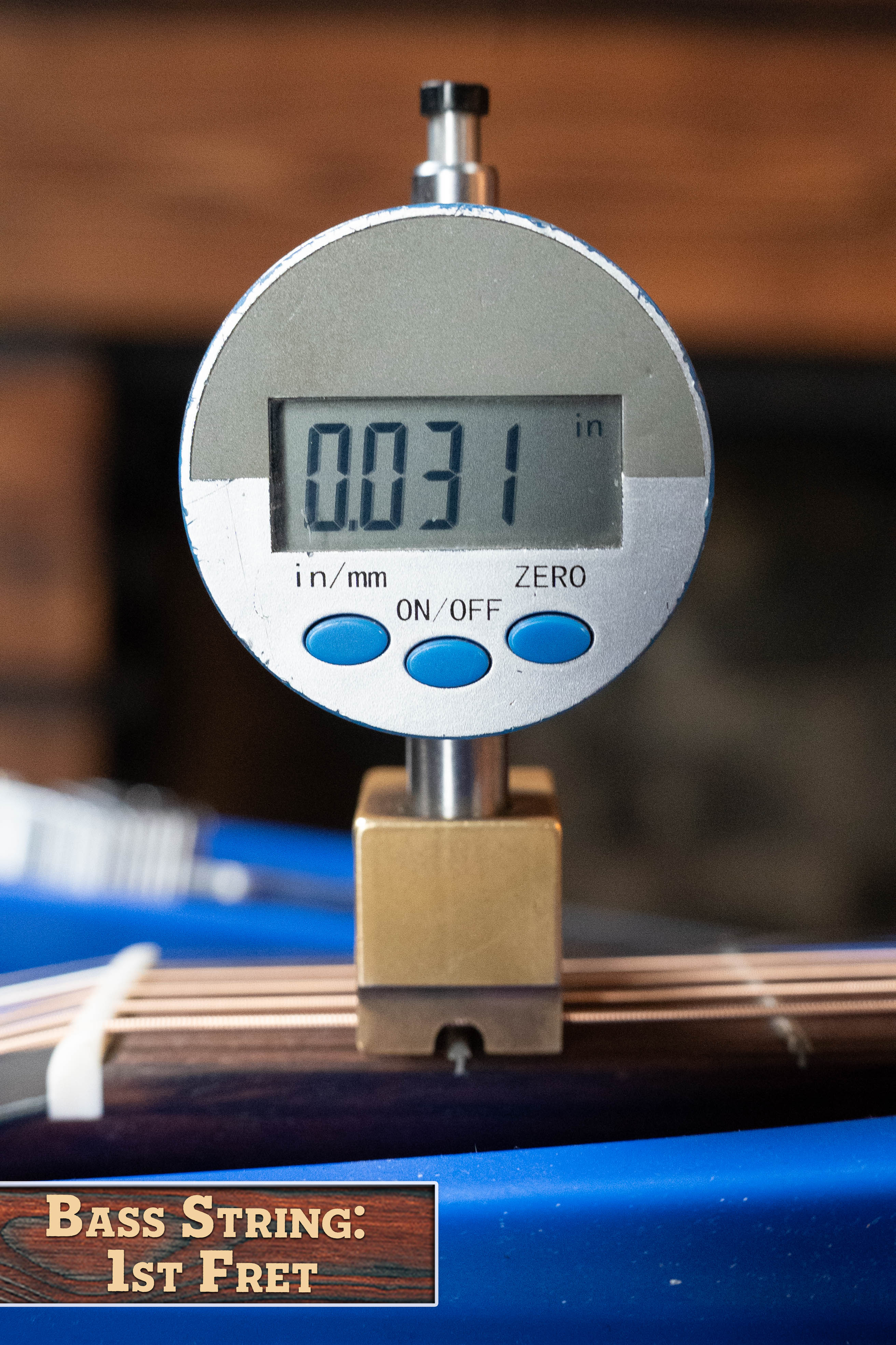 Eastman PCH2-TG Thermo-Cured Solid Sitka/Laminated Rosewood Travel Acoustic Guitar #5365