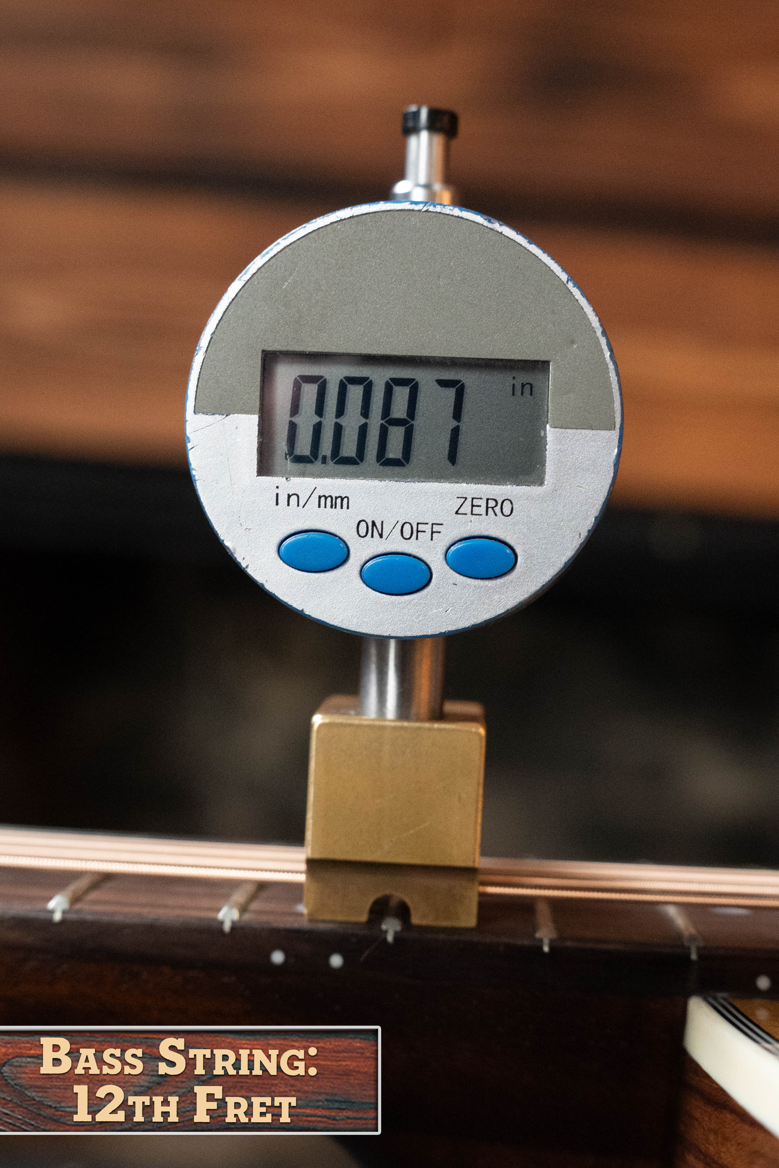 Eastman PCH2-TG Thermo-Cured Solid Sitka/Laminated Rosewood Travel Acoustic Guitar #5365