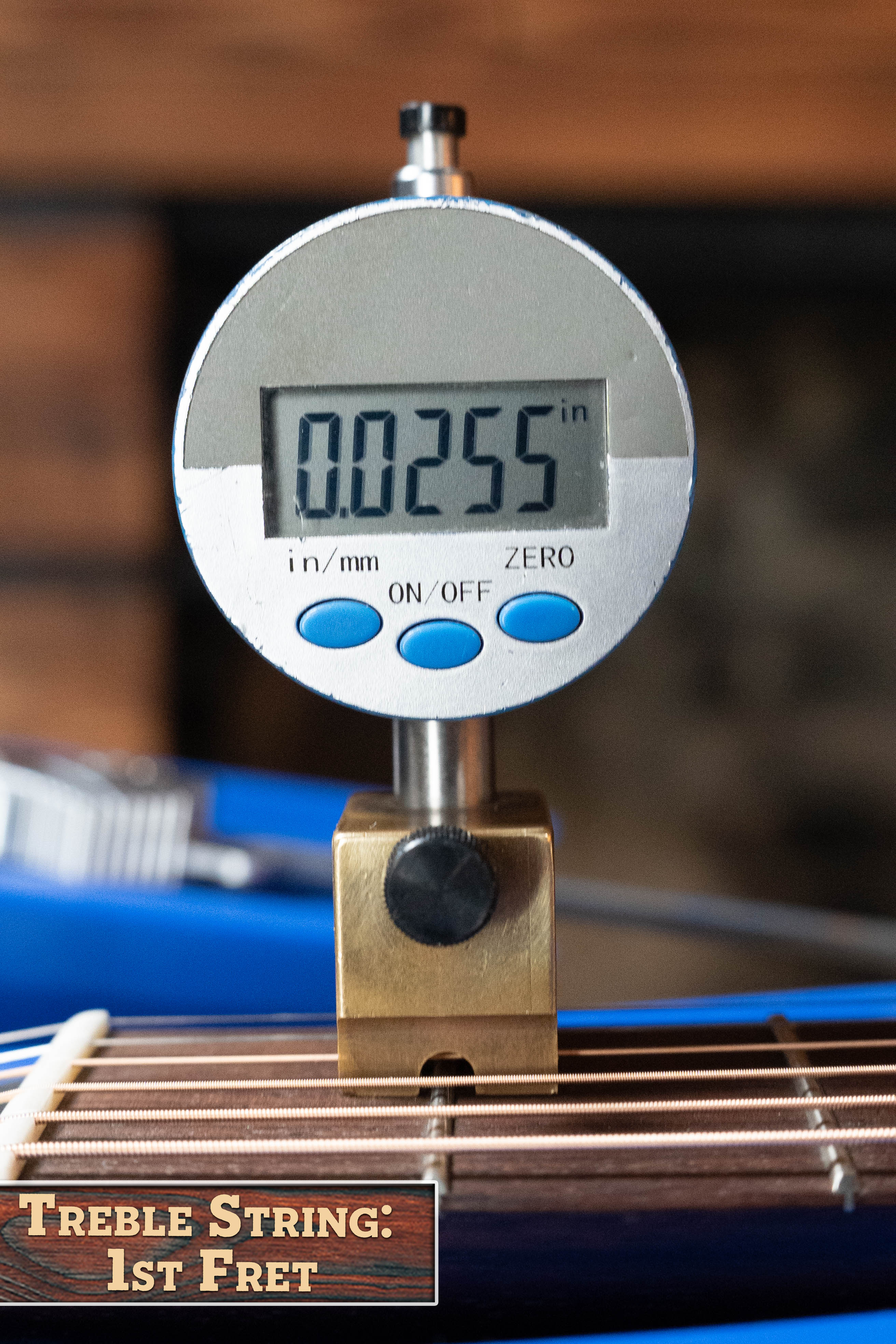 Eastman PCH2-TG Thermo-Cured Solid Sitka/Laminated Rosewood Travel Acoustic Guitar #5365