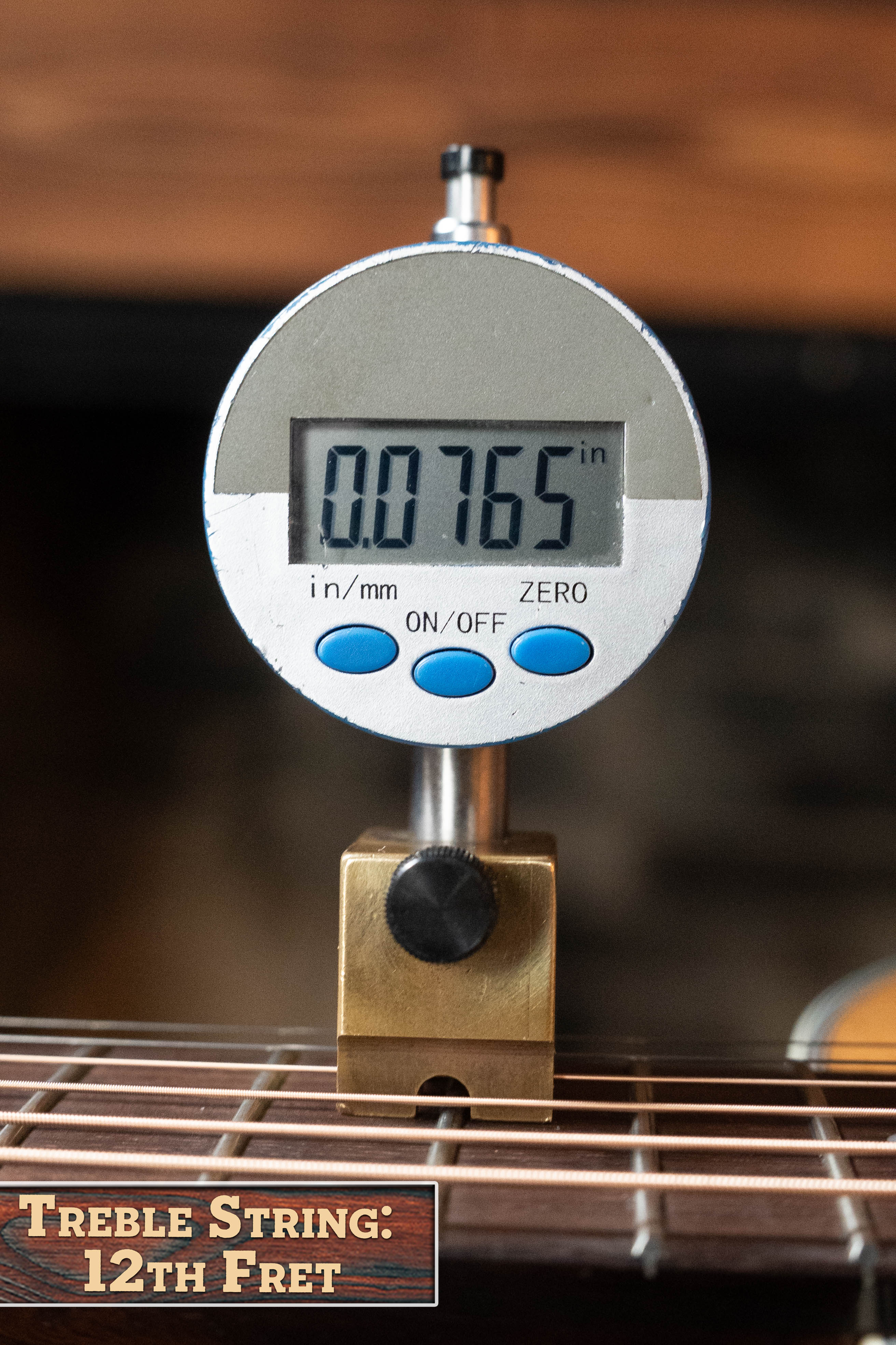 Eastman PCH2-TG Thermo-Cured Solid Sitka/Laminated Rosewood Travel Acoustic Guitar #5365