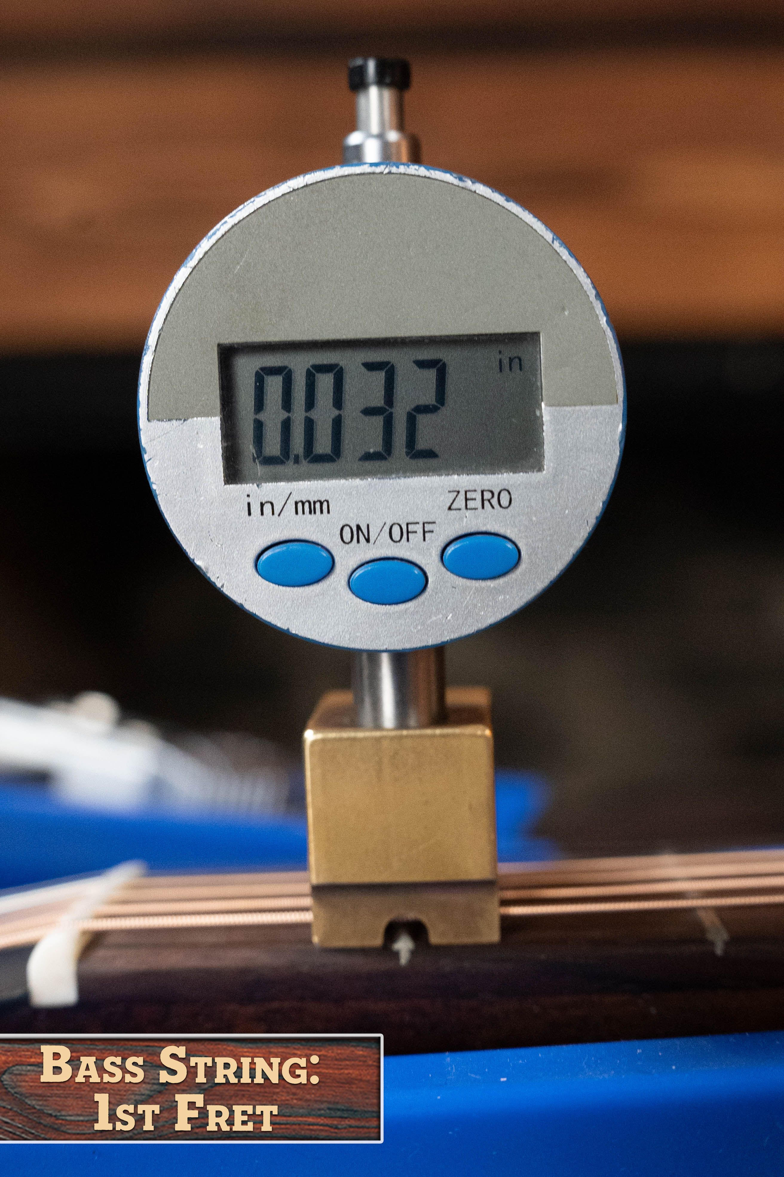 Eastman PCH2-TG Thermo-Cured Solid Sitka/Laminated Rosewood Travel Acoustic Guitar #7477