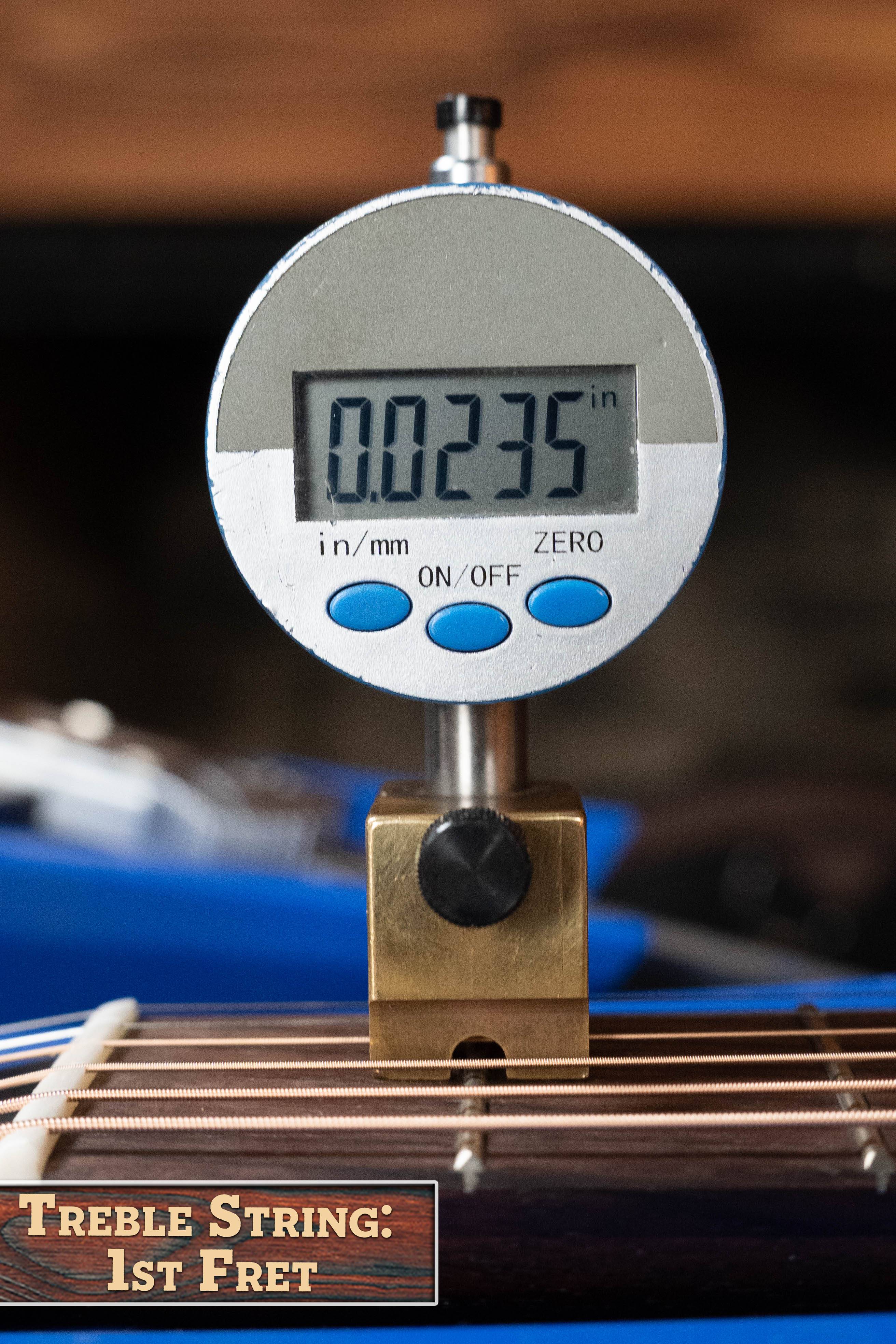 Eastman PCH2-TG Thermo-Cured Solid Sitka/Laminated Rosewood Travel Acoustic Guitar #7477