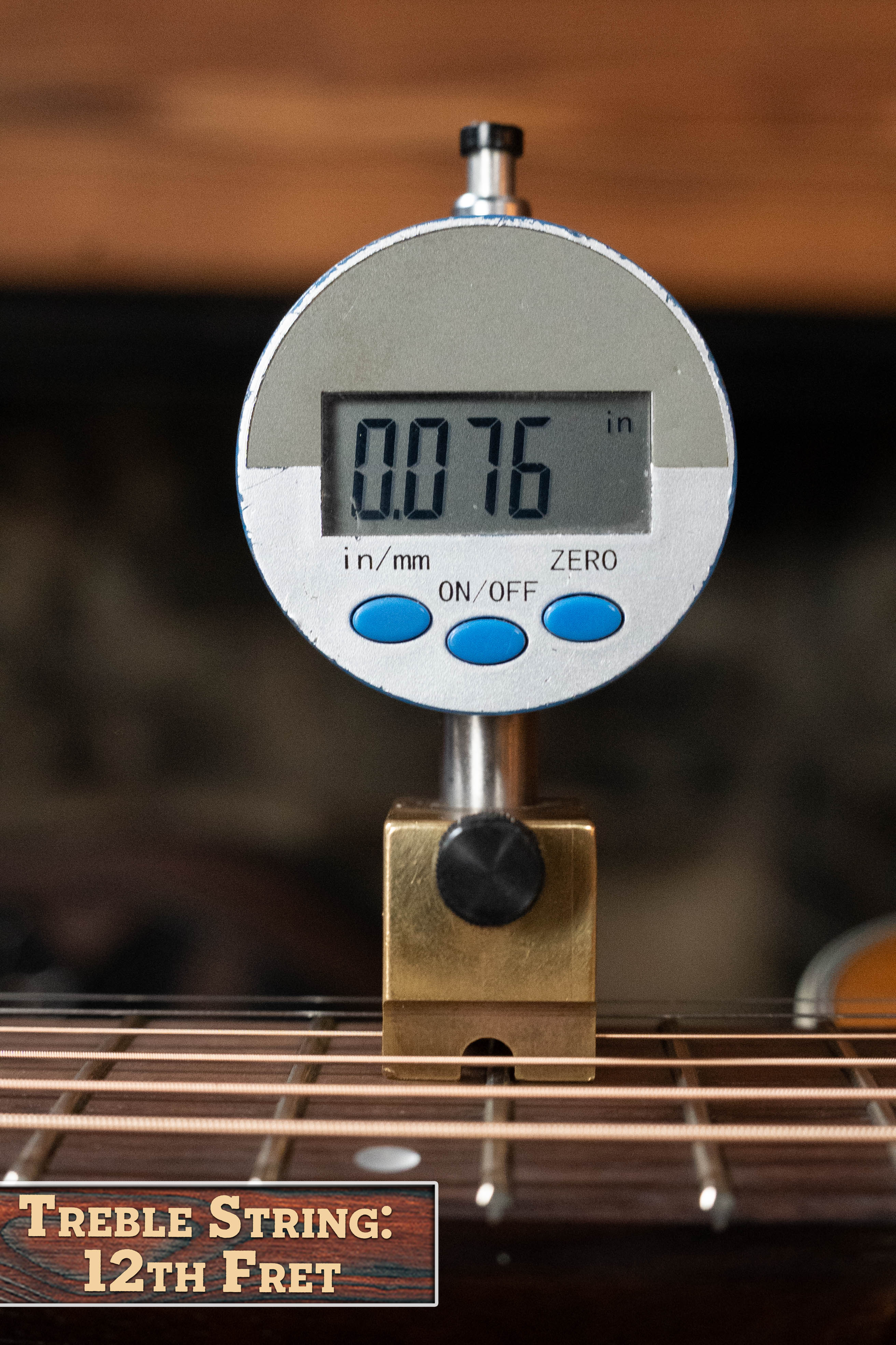 Eastman PCH2-TG Thermo-Cured Solid Sitka/Laminated Rosewood Travel Acoustic Guitar #7477