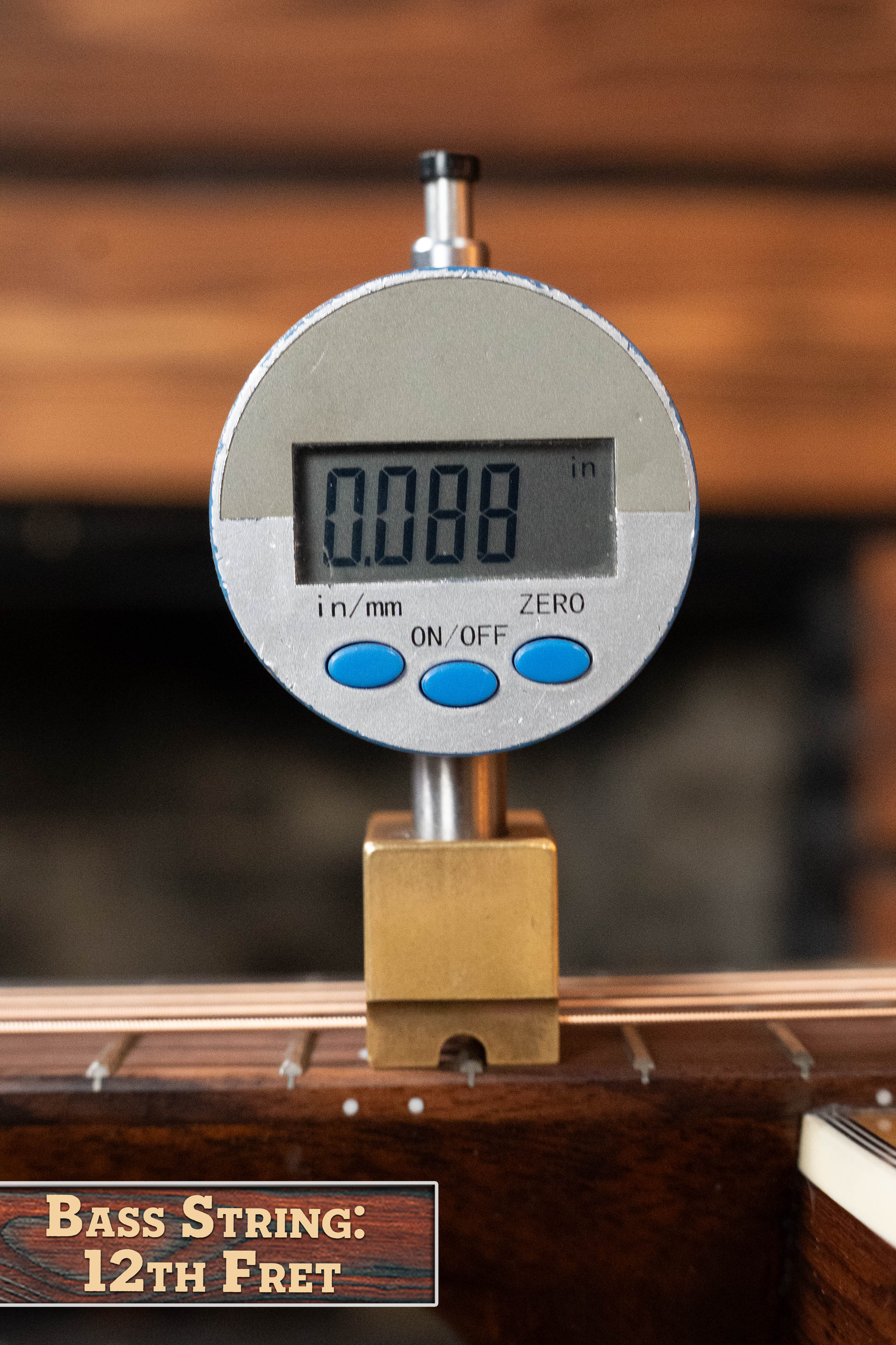 Eastman PCH2-TG Thermo-Cured Solid Sitka/Laminated Rosewood Travel Acoustic Guitar #8012