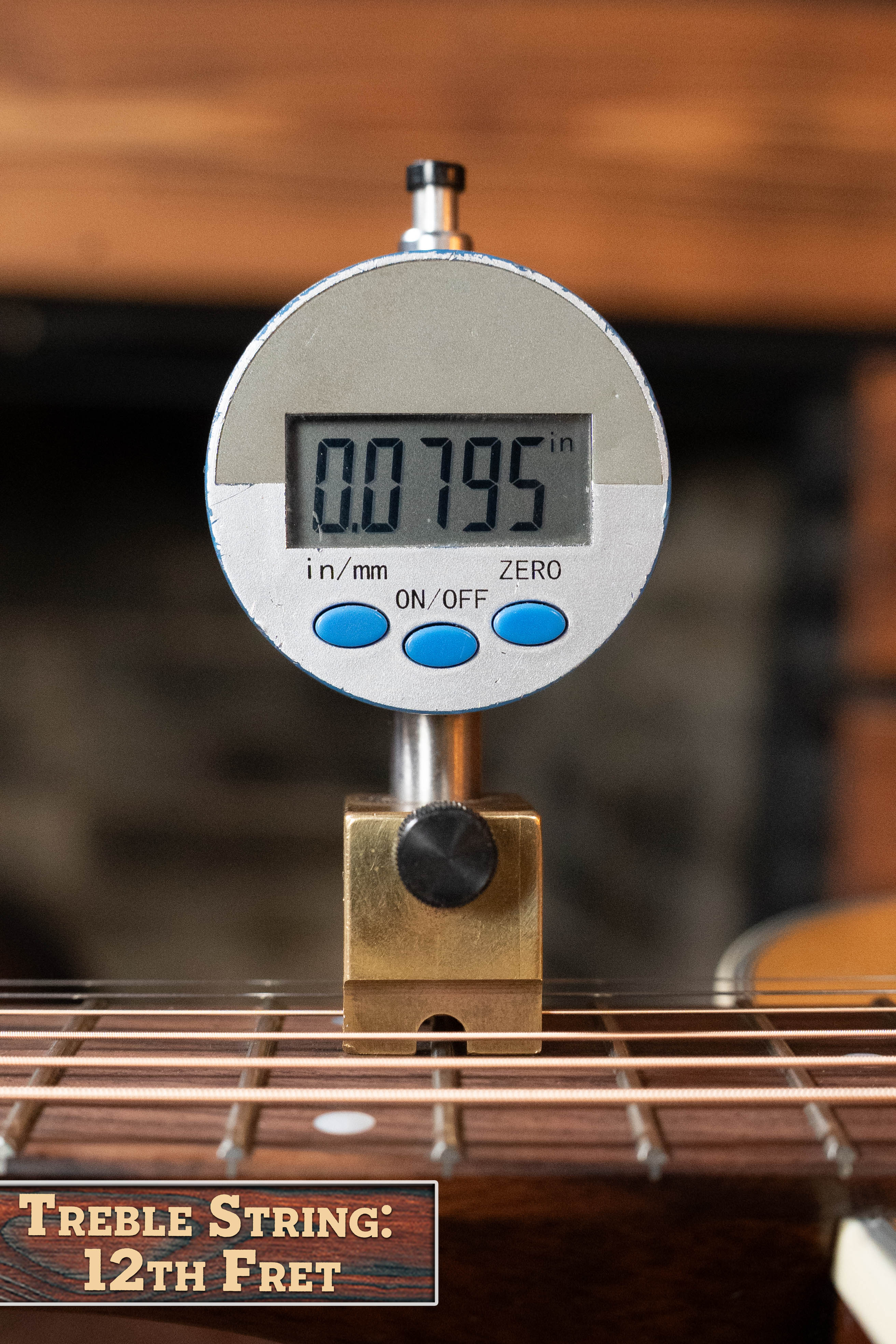 Eastman PCH2-TG Thermo-Cured Solid Sitka/Laminated Rosewood Travel Acoustic Guitar #8012