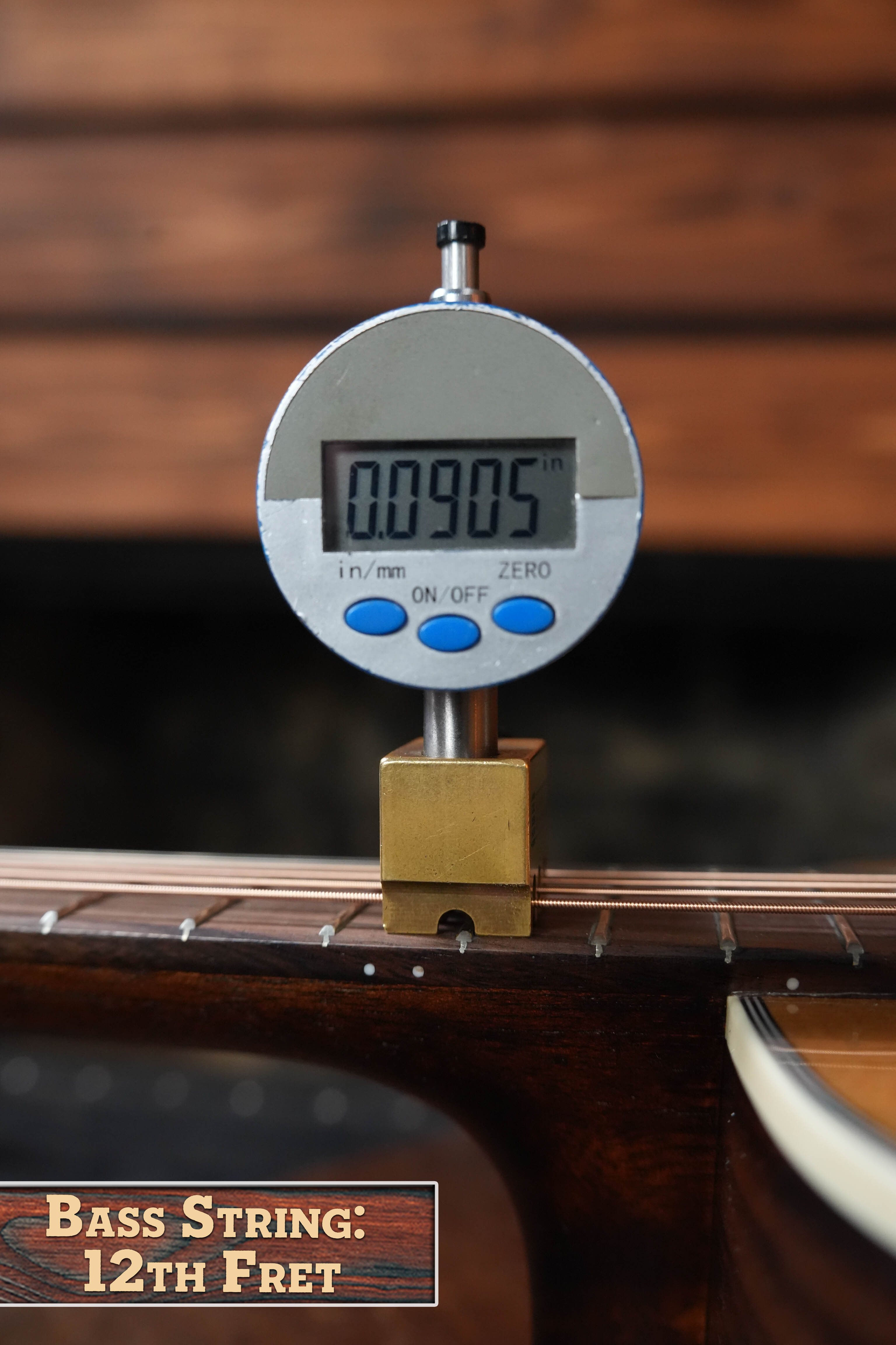 Eastman PCH2-TG Thermo-Cured Solid Sitka/Laminated Rosewood Travel Acoustic Guitar #8013