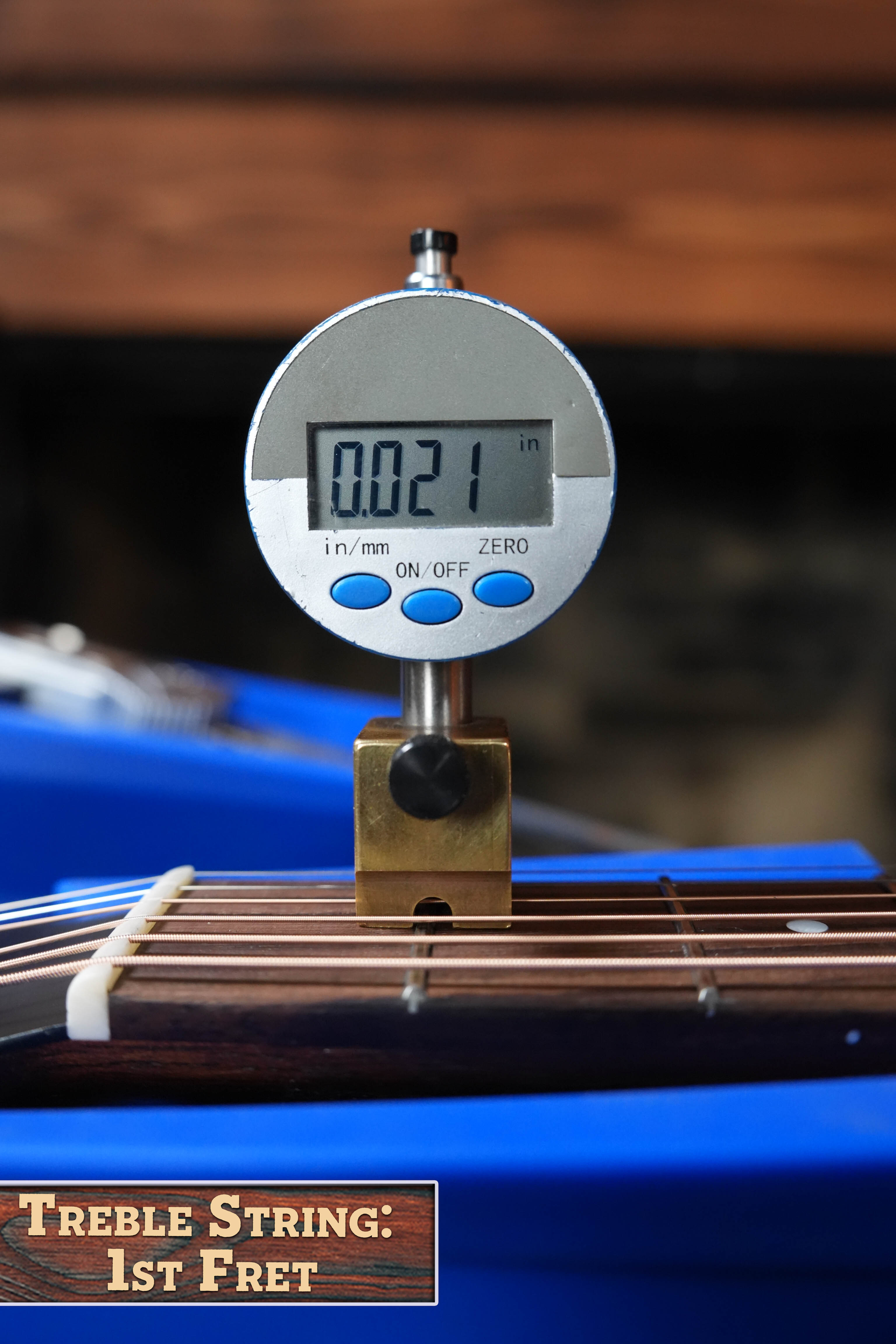 Eastman PCH2-TG Thermo-Cured Solid Sitka/Laminated Rosewood Travel Acoustic Guitar #8013