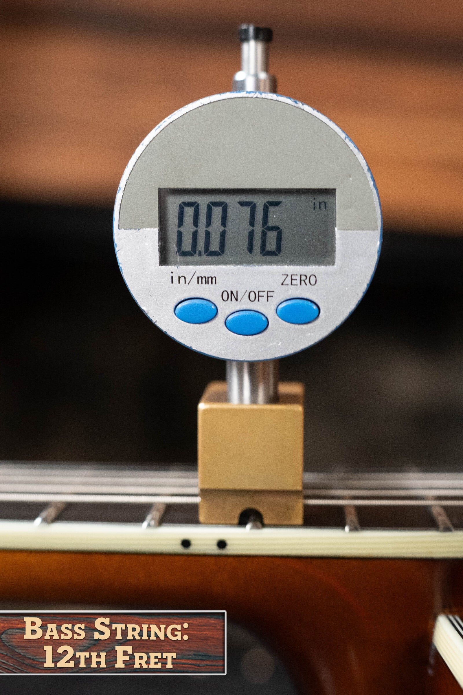 Eastman AR805CE-GB Spruce/Maple Goldburst Guitar w/Lollar Pickup #0933