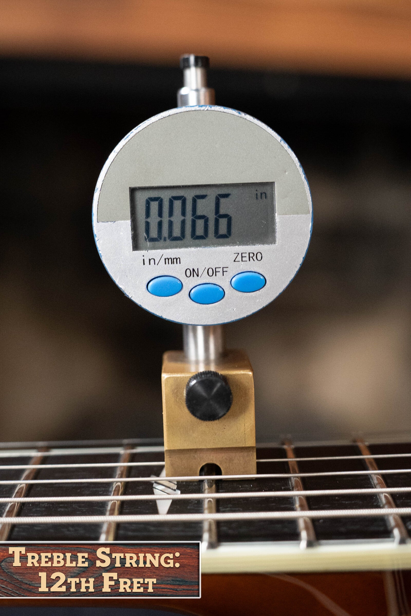 Eastman AR805CE-GB Spruce/Maple Goldburst Guitar w/Lollar Pickup #0933