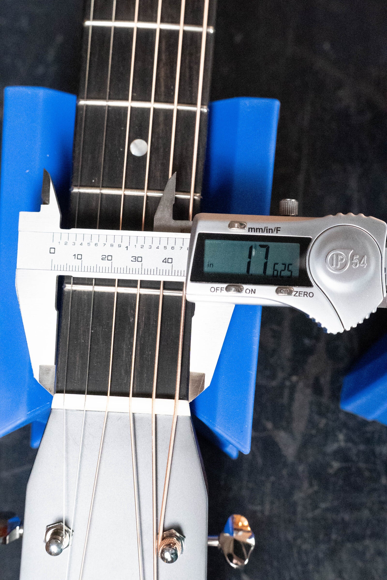 Eastman E10D-TC Thermo-Cured Adirondack Spruce/Mahogany Dreadnought Acoustic Guitar #6263