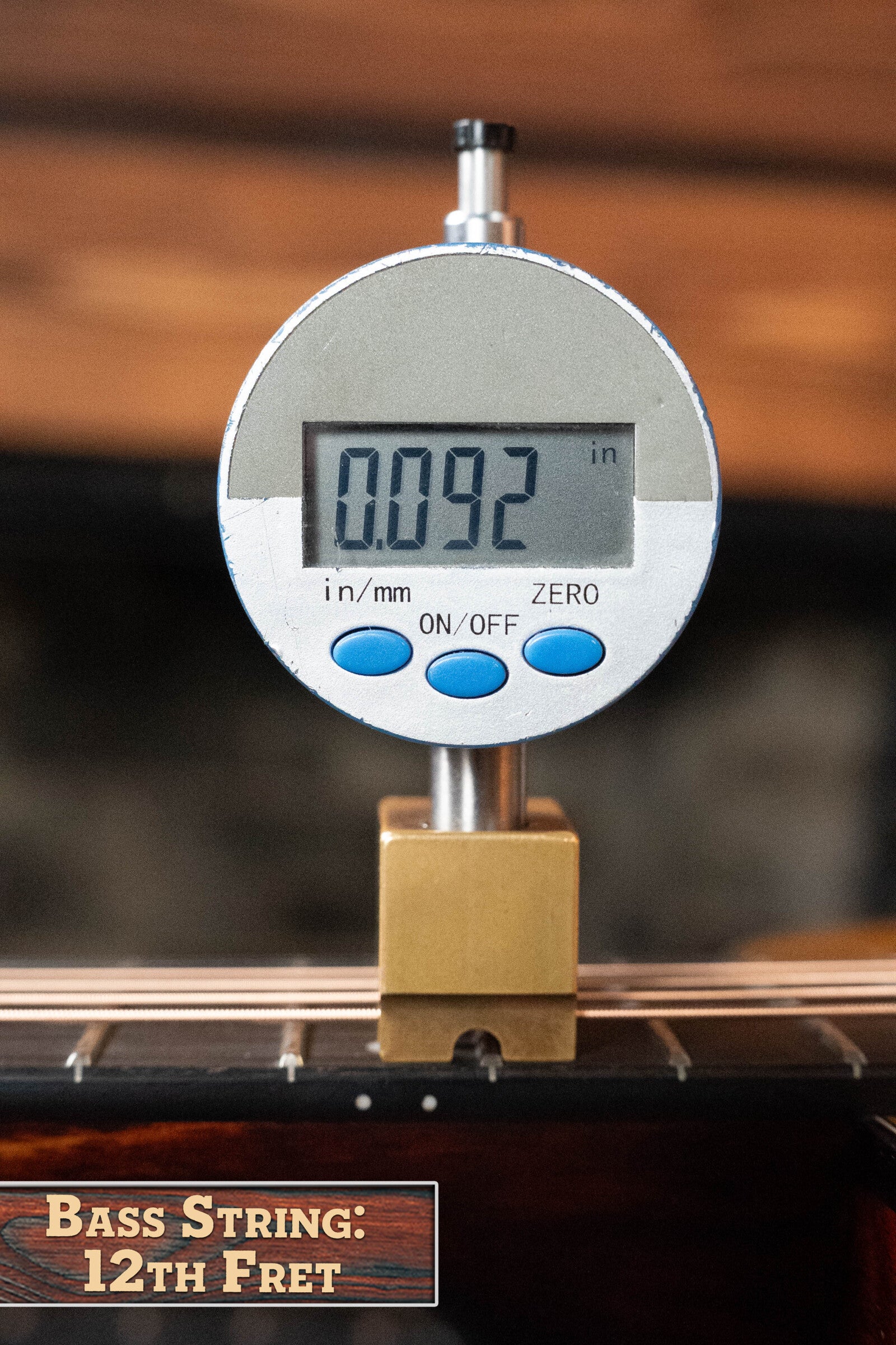 Eastman E10D-TC Thermo-Cured Adirondack Spruce/Mahogany Dreadnought Acoustic Guitar #6263