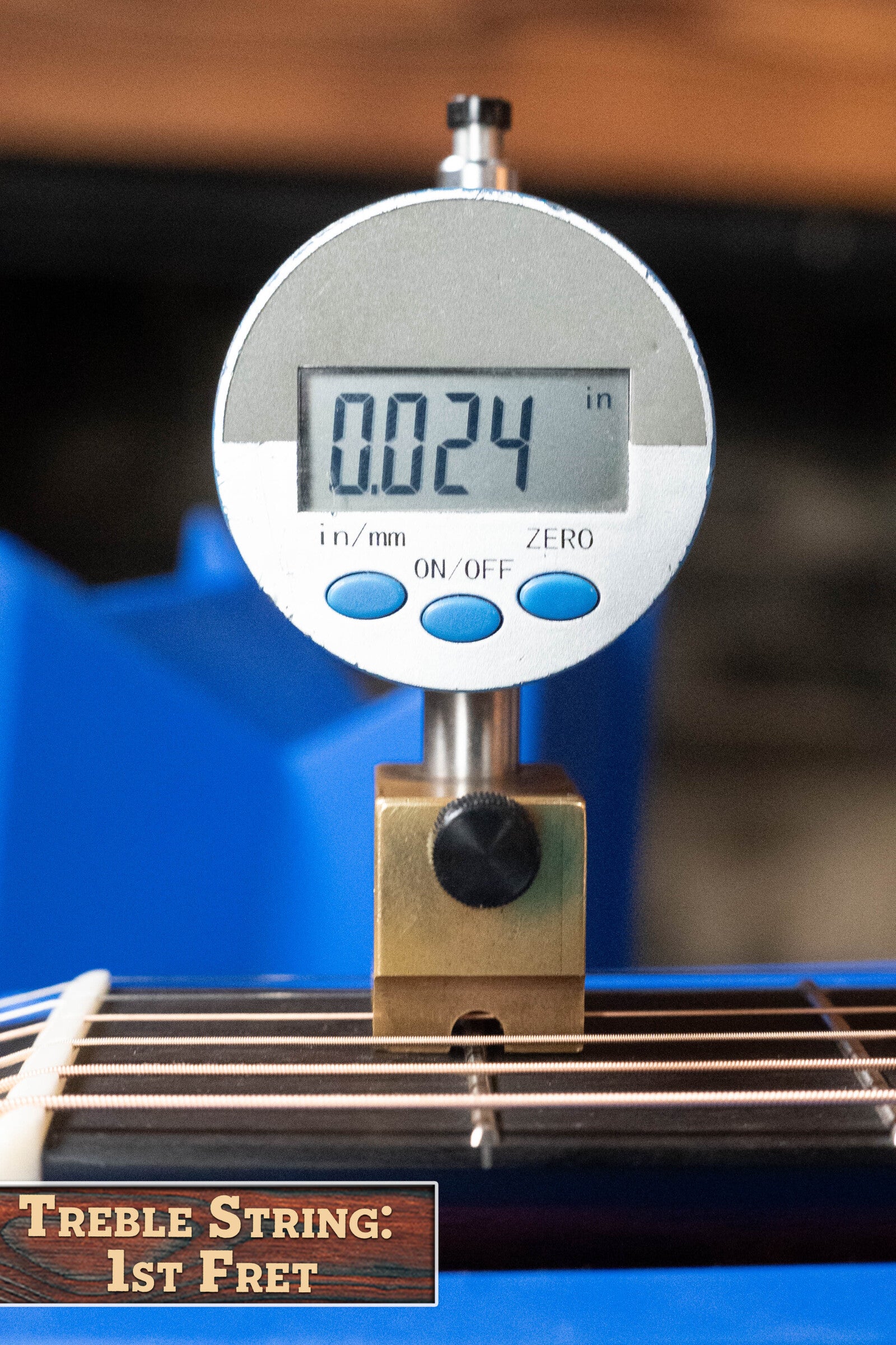 Eastman E10D-TC Thermo-Cured Adirondack Spruce/Mahogany Dreadnought Acoustic Guitar #6263