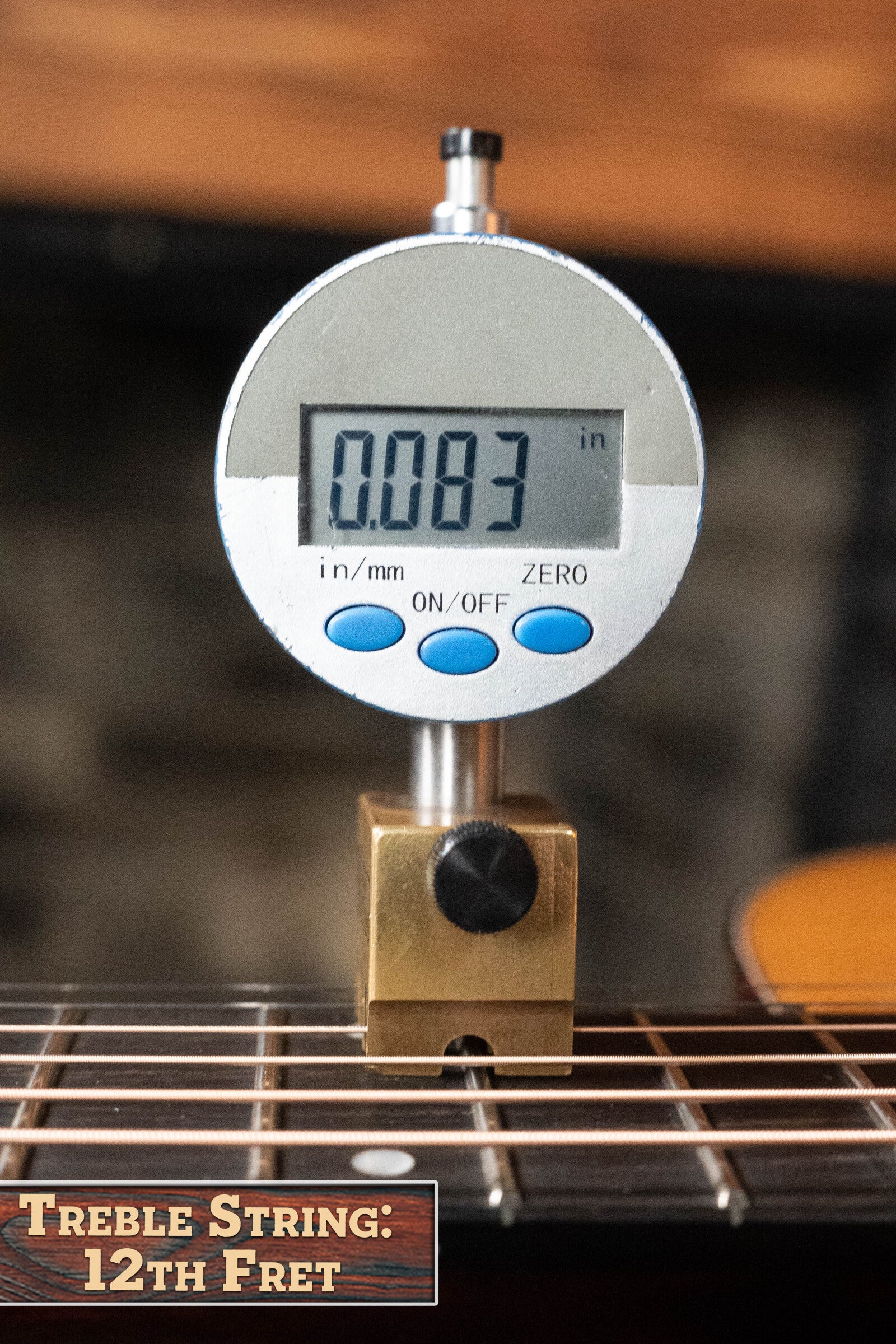 Eastman E10D-TC Thermo-Cured Adirondack Spruce/Mahogany Dreadnought Acoustic Guitar #6263