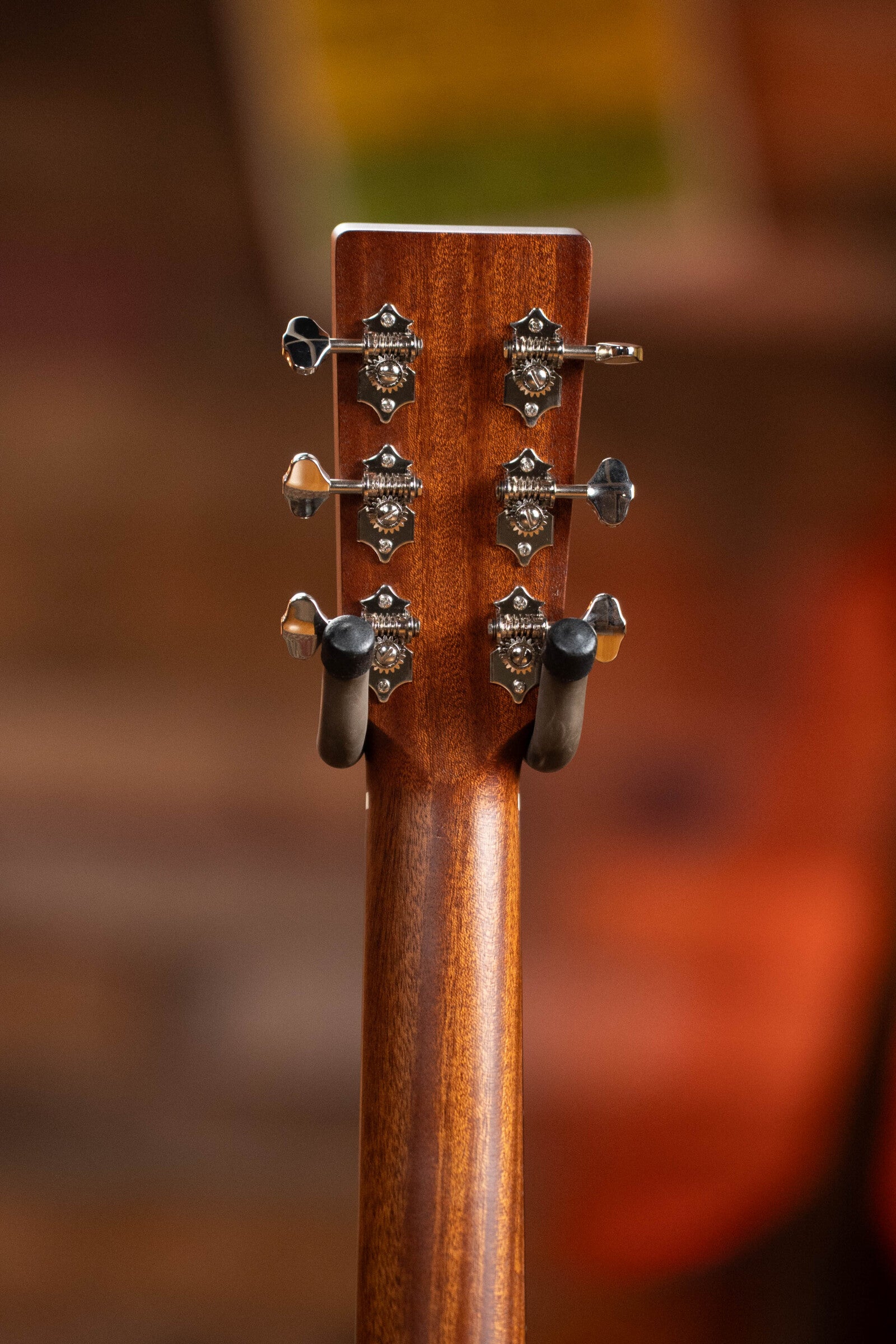 Eastman E1D-CLA Sitka/Sapele Classic Finish Dreadnought Acoustic Guitar #5386