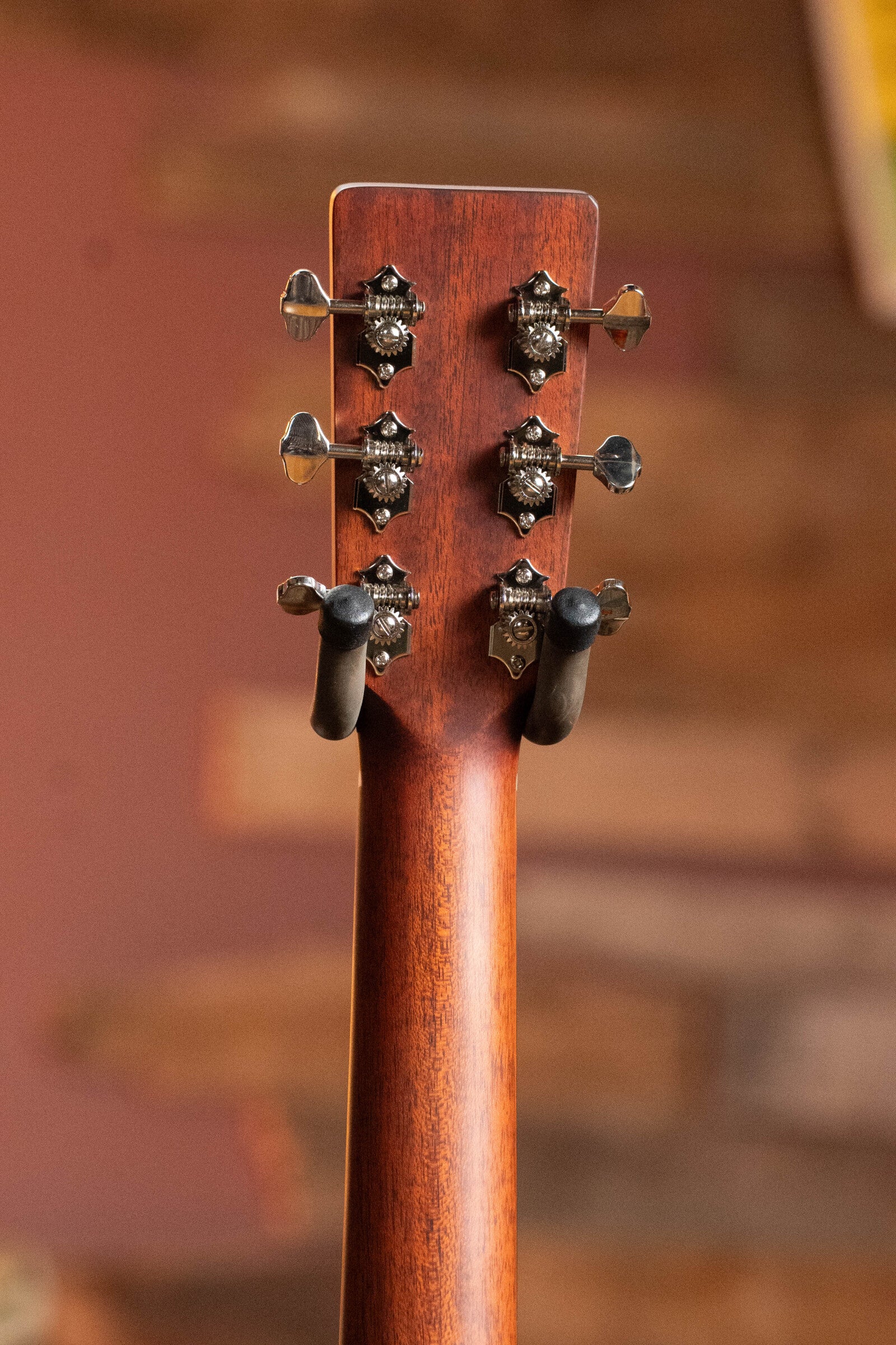Eastman E1D-DLX Sitka/Sapele Dreadnought Guitar w/Fishman Pickup #2371