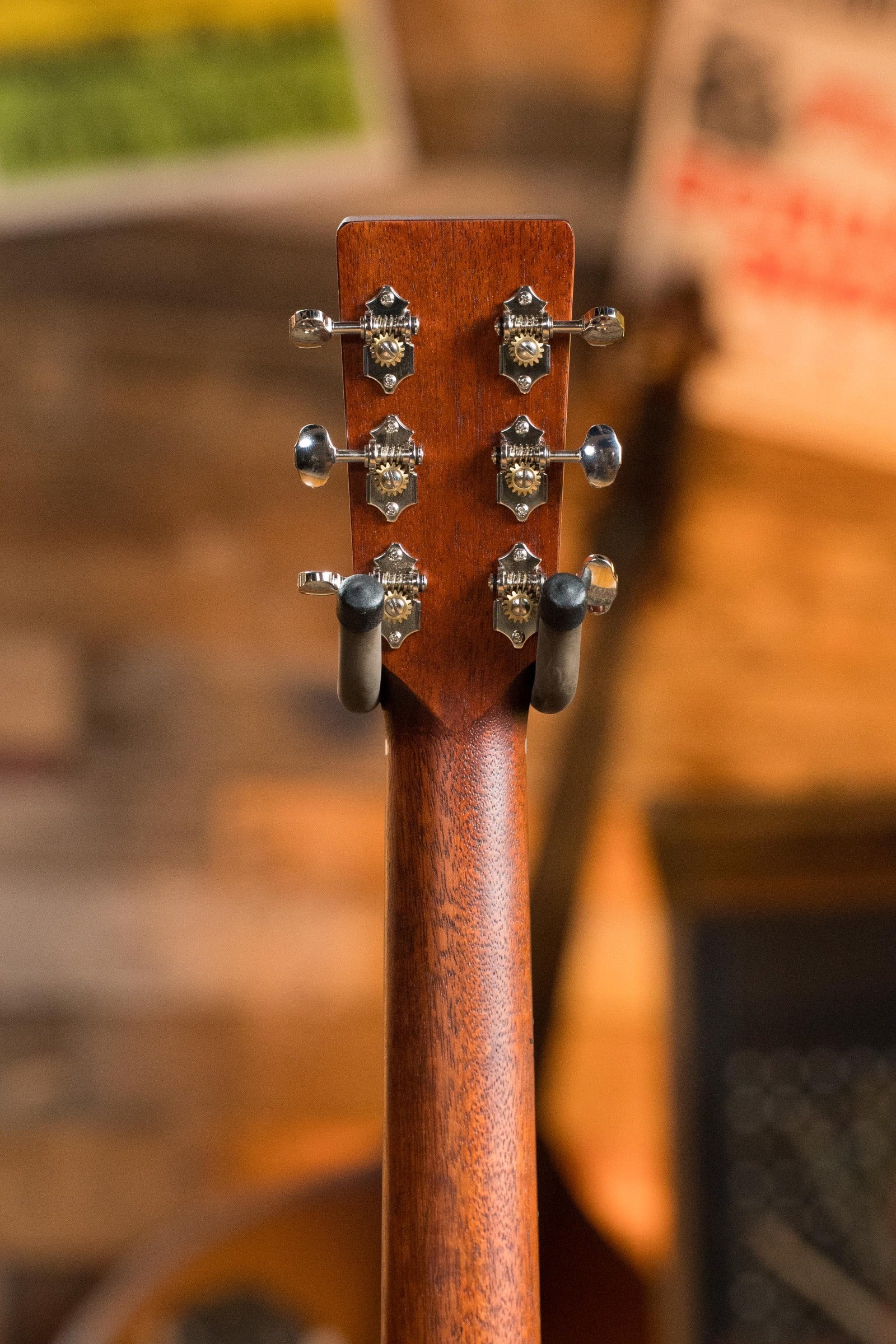Eastman E1OM-CLA All Solid Sitka/Sapele Classic Finish Acoustic Guitar #6990