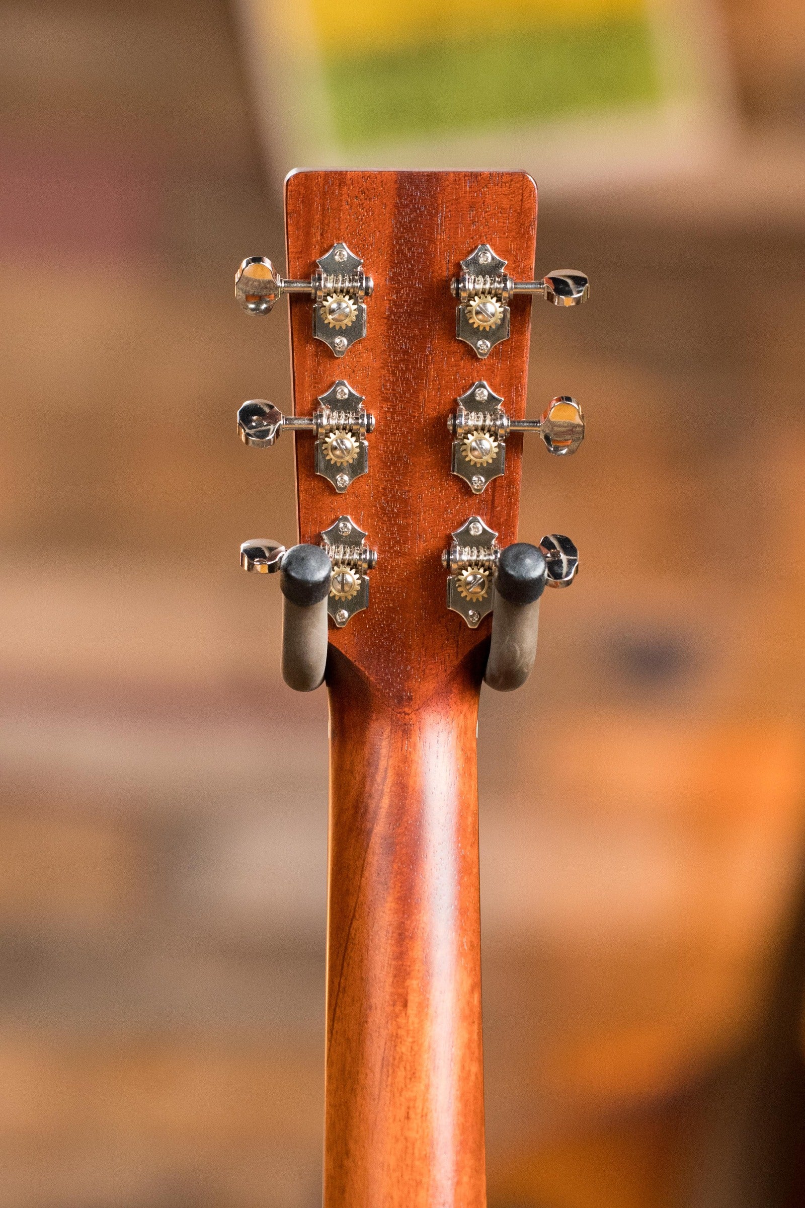 Eastman E1OM-CLA All Solid Sitka/Sapele Classic Finish Acoustic Guitar #9225