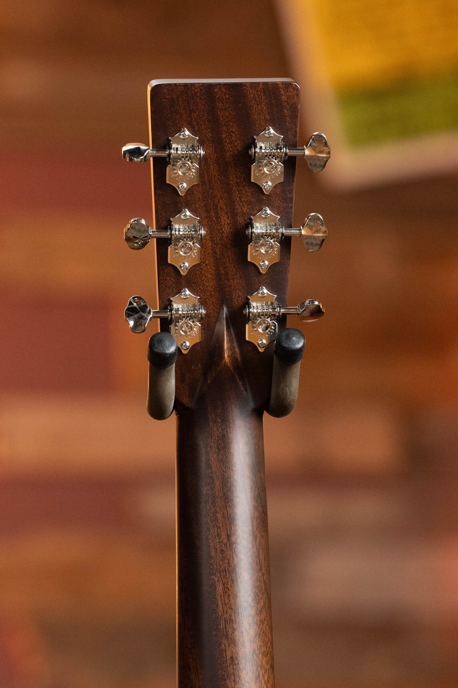 Eastman E20DL-TC Thermo-Cured Adirondack/Rosewood *Left-Handed* Dreadnought Acoustic Guitar #6481