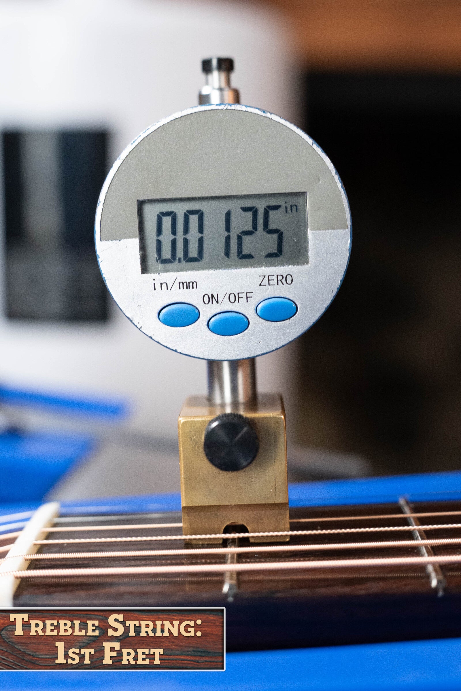 Eastman E20OOSS-TC Thermo-Cured Adirondack/Rosewood Natural Finish Slope Shoulder Acoustic Guitar #1634