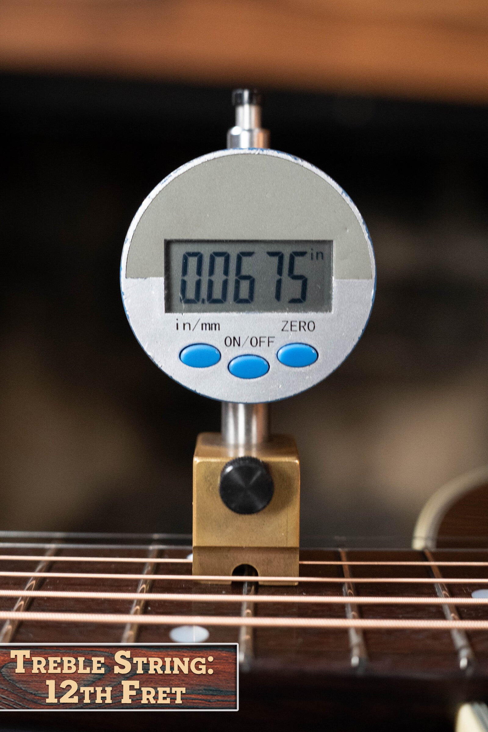 Eastman E20OOSS-TC Thermo-Cured Adirondack/Rosewood Natural Finish Slope Shoulder Acoustic Guitar #1634