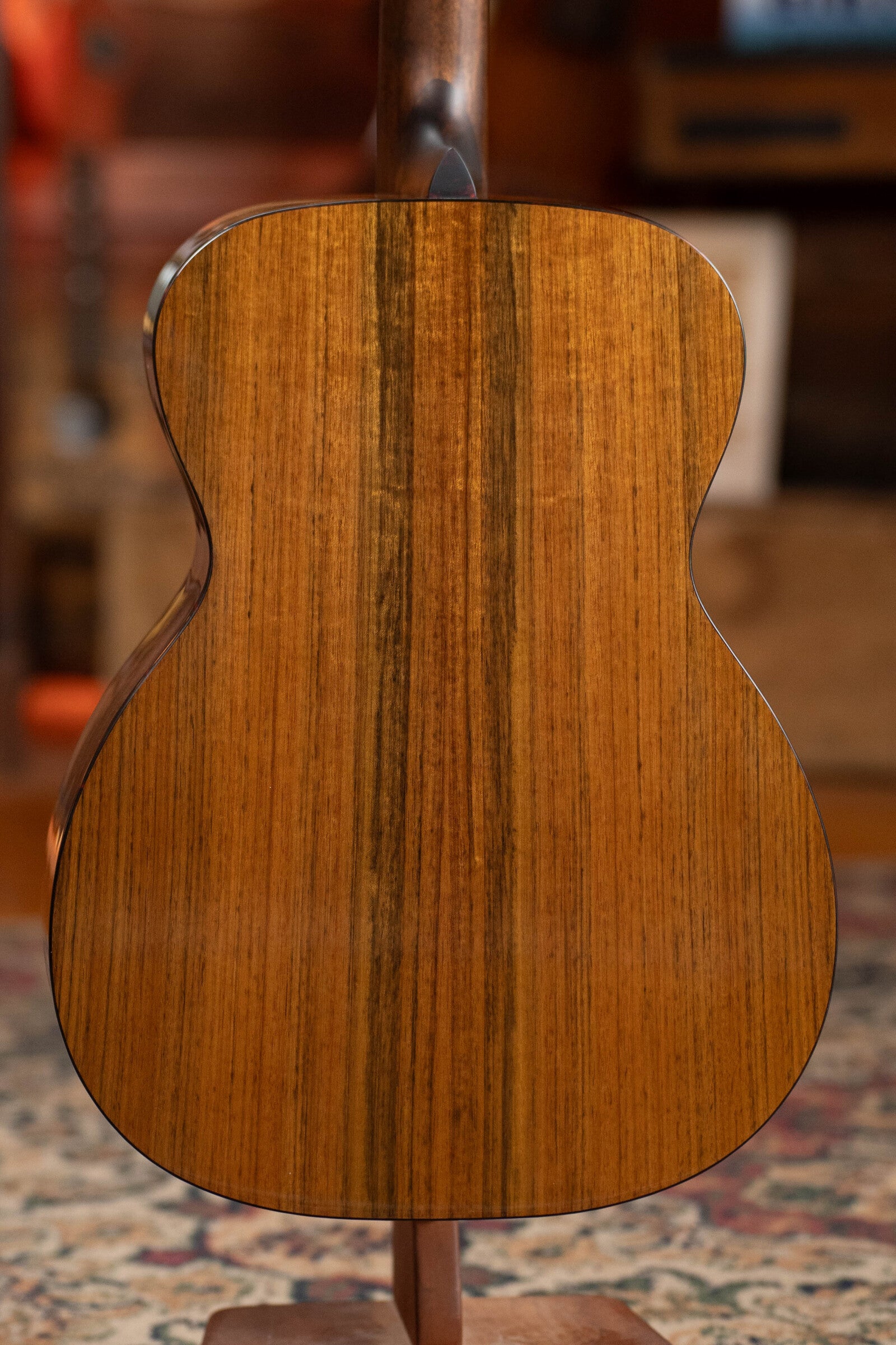 モーリスアコースチックギターlNSTRUC MANUAL SC-16U | HAND MADE PREMIUM | MORRIS GUITARS モーリスギター