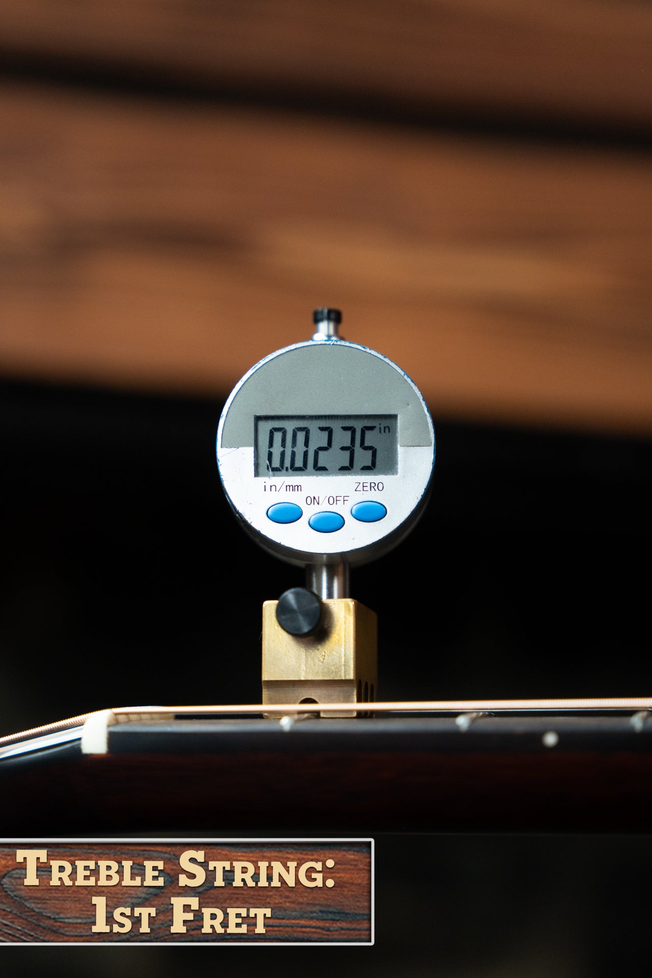 Eastman E6SS-TC Thermo-Cured Sitka/Mahogany Slope Shoulder Dreadnought Acoustic Guitar #3995