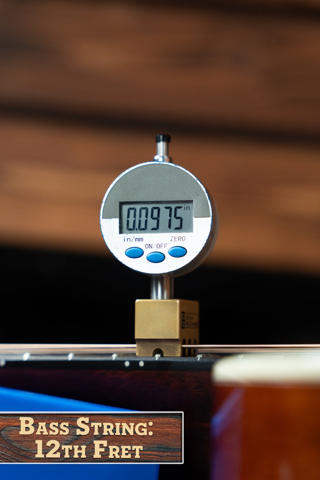 Eastman E6SS-TC Thermo-Cured Sitka/Mahogany Slope Shoulder Dreadnought Acoustic Guitar #3995