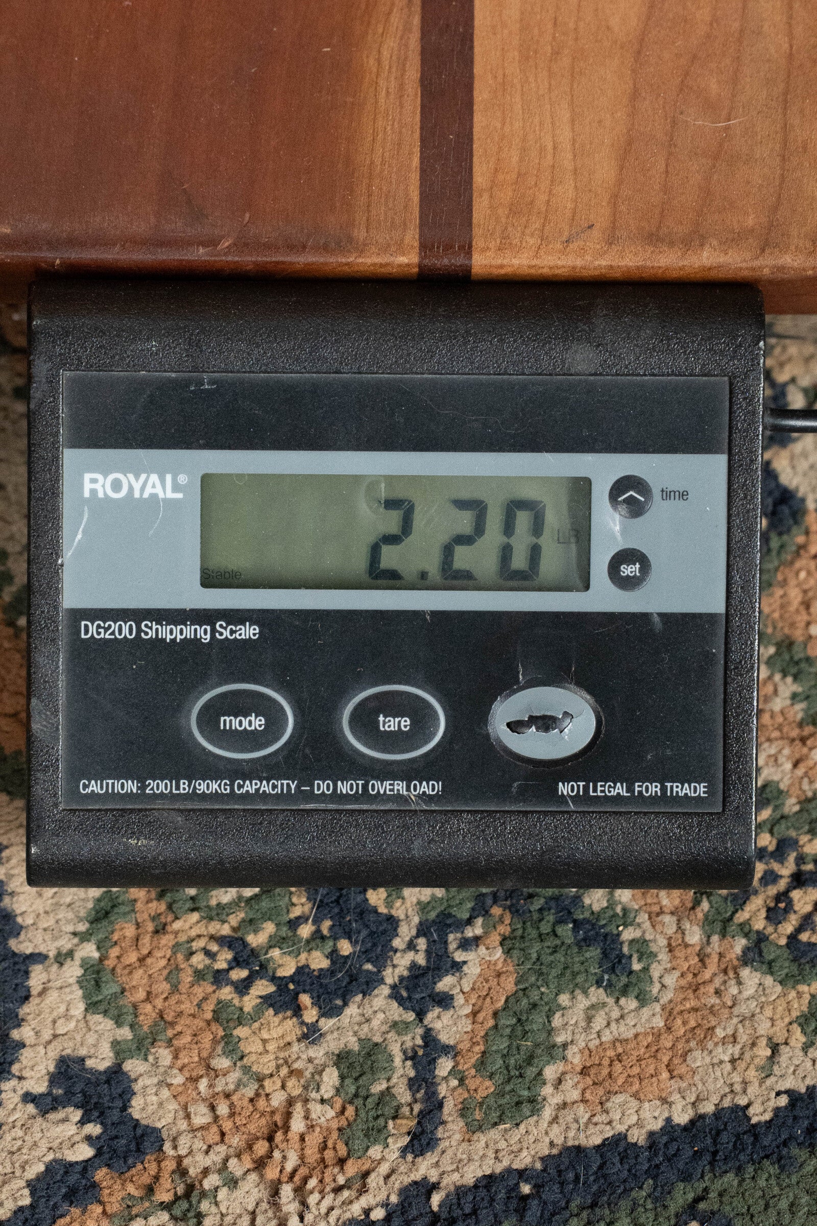 Eastman MD515/TV-WN-SB Spruce/Maple Wide Nut Sunburst F-Style Mandolin #4335