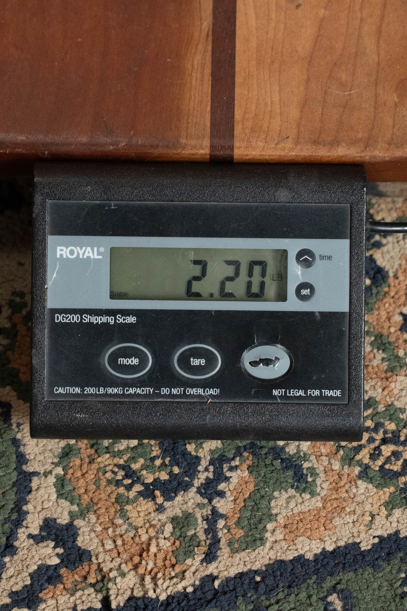 Eastman MD515/TV-WN-SB Spruce/Maple Wide Nut Sunburst F-Style Mandolin #4336